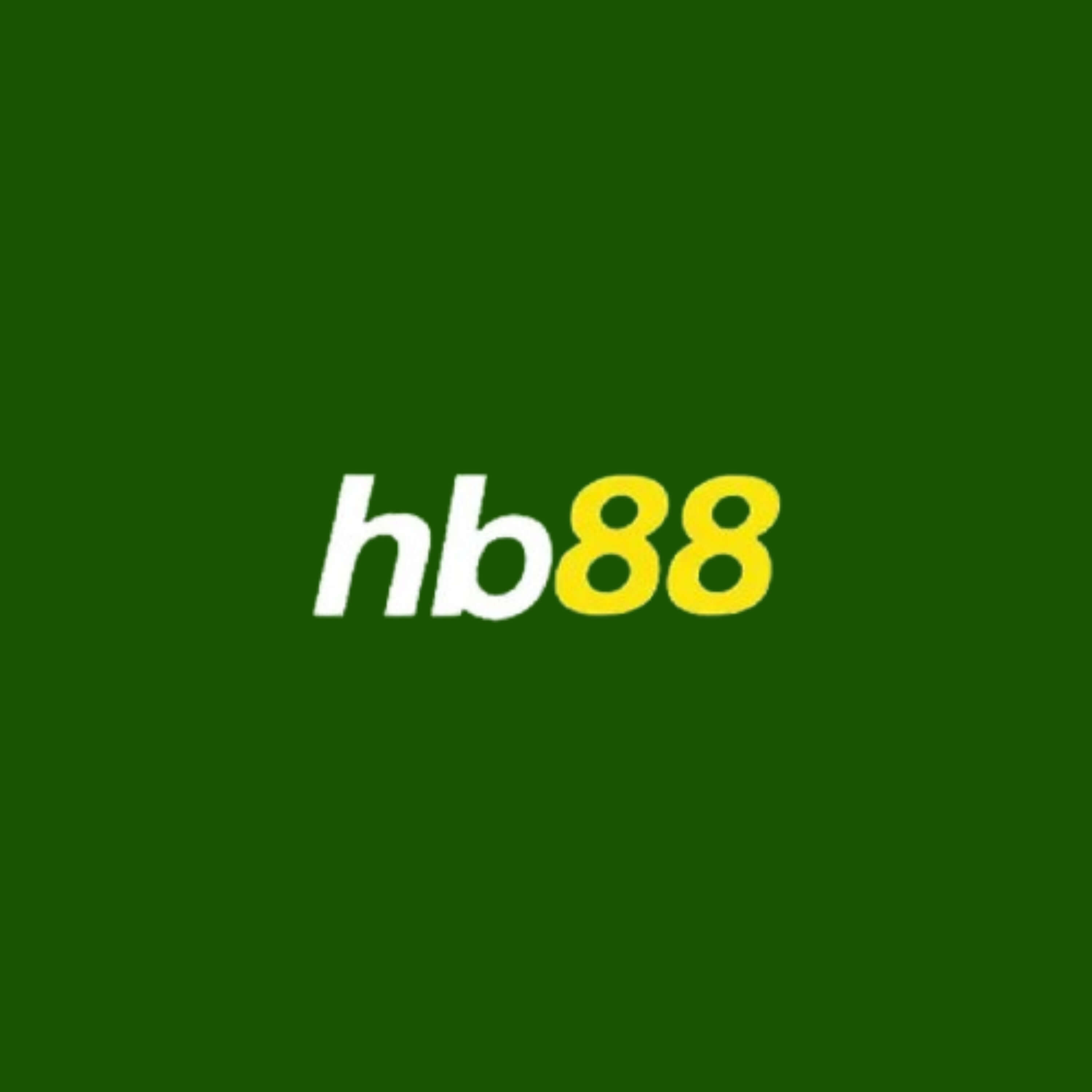 HB88 2025 podcast artwork