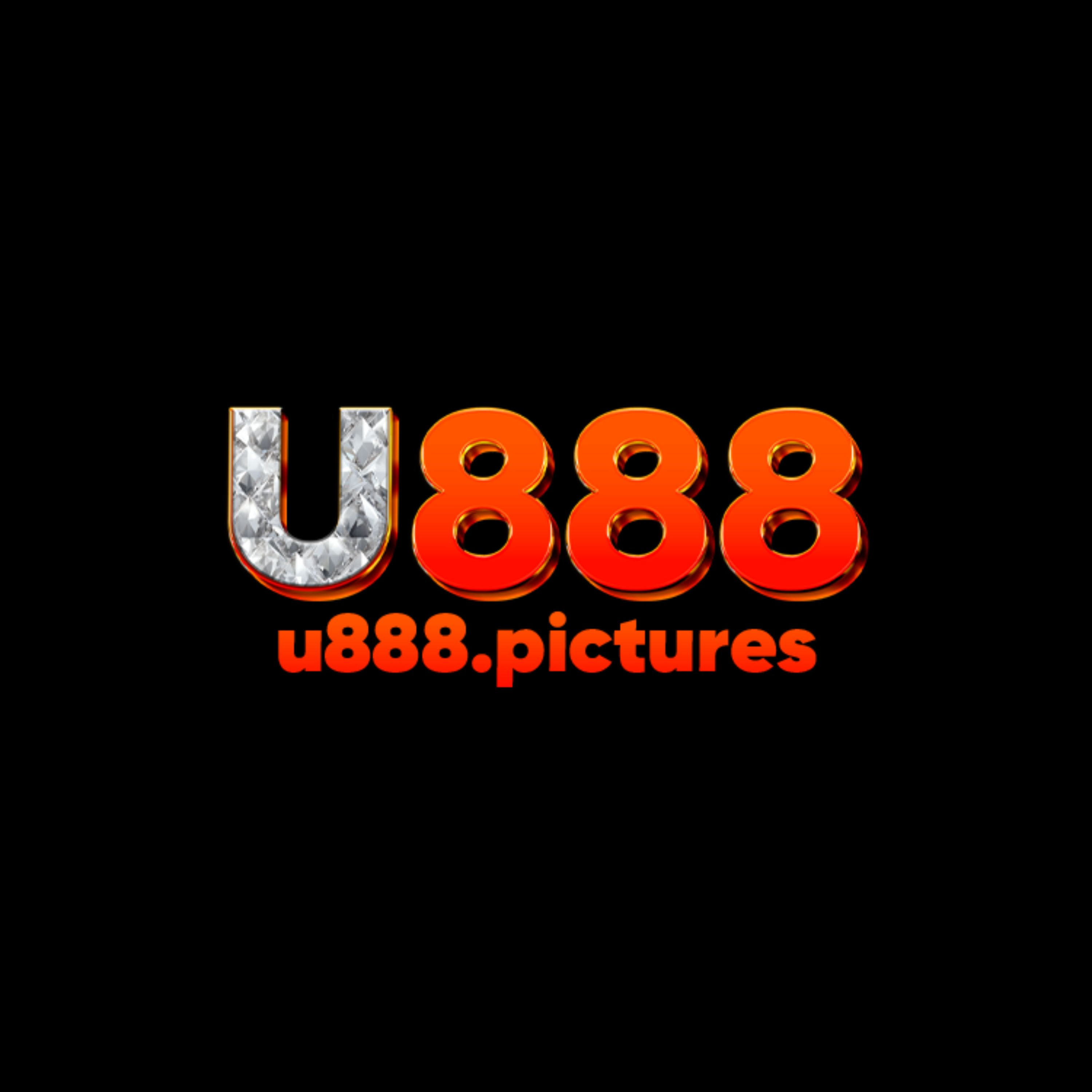 U888