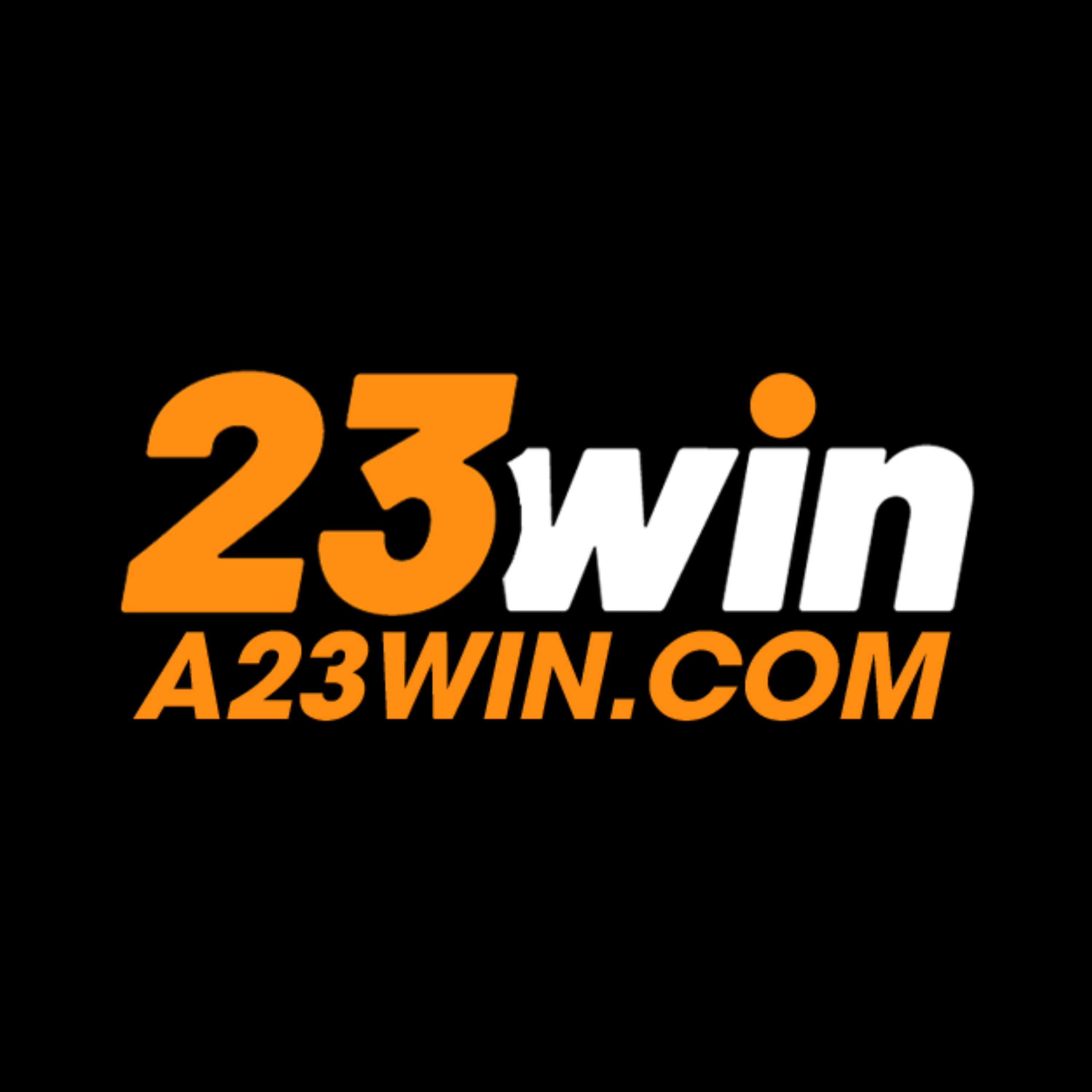 23Win