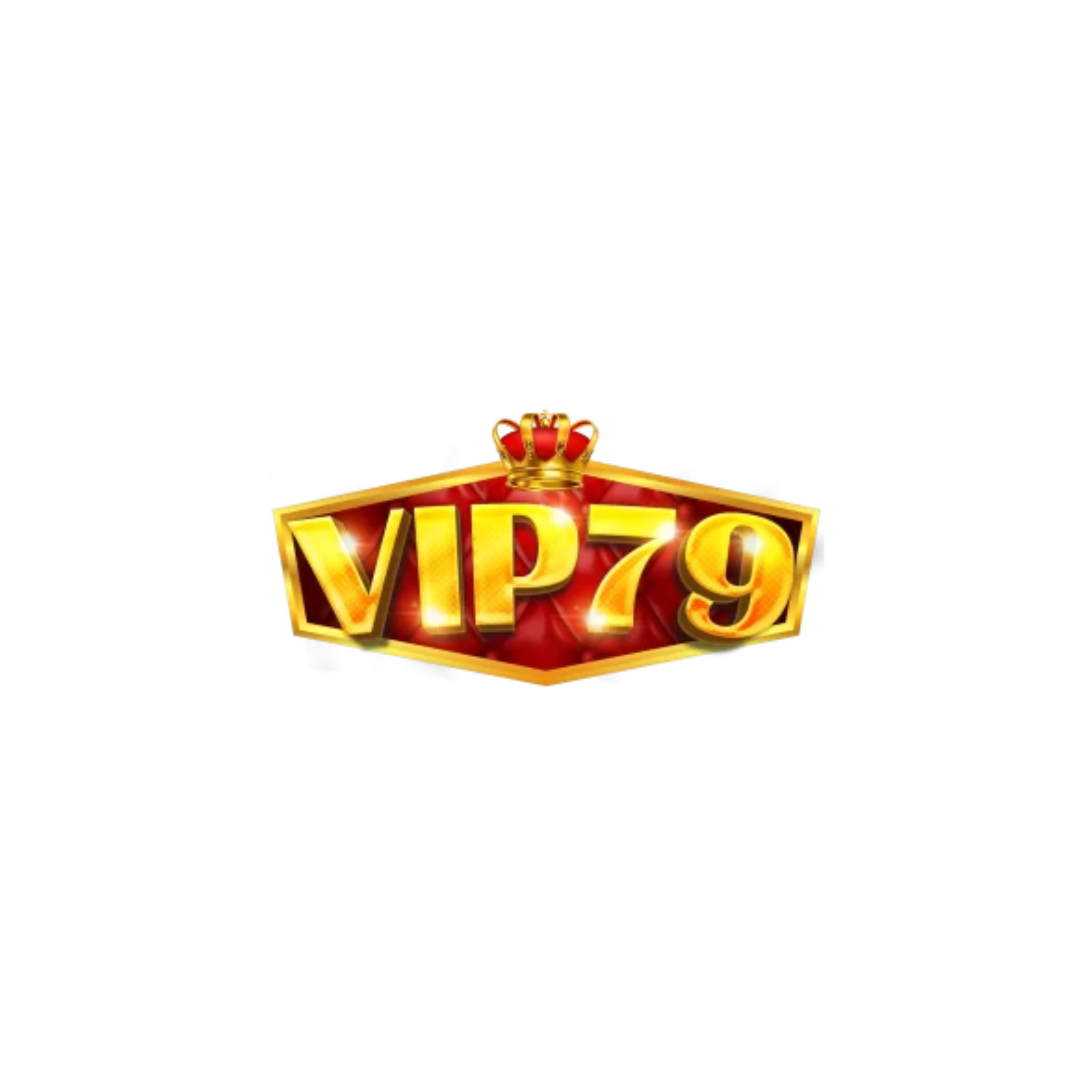 vip79living podcast artwork