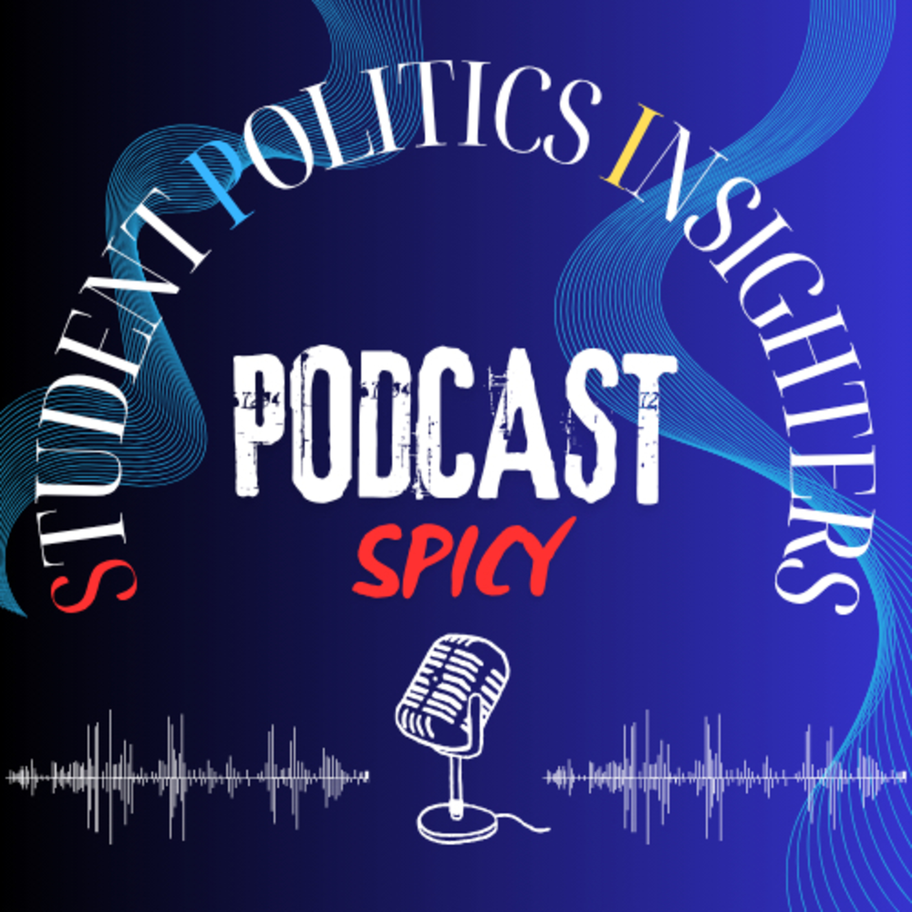 Student Politics Insighters