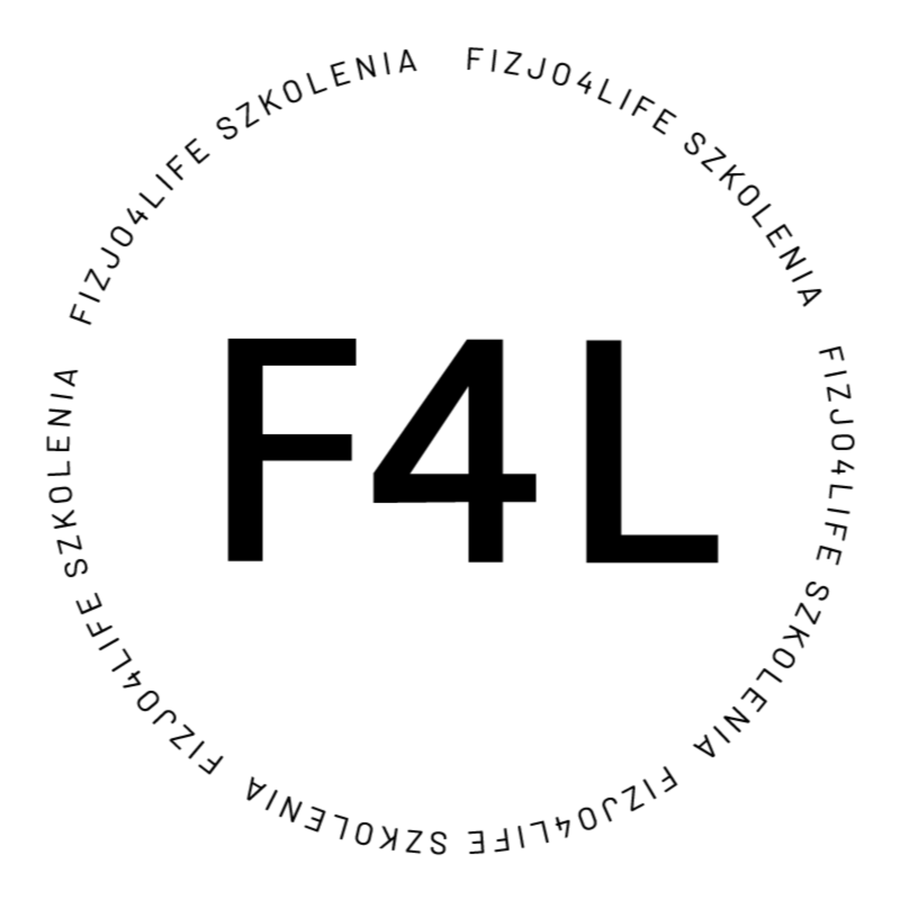 FIZJO4LIFE Szkolenia