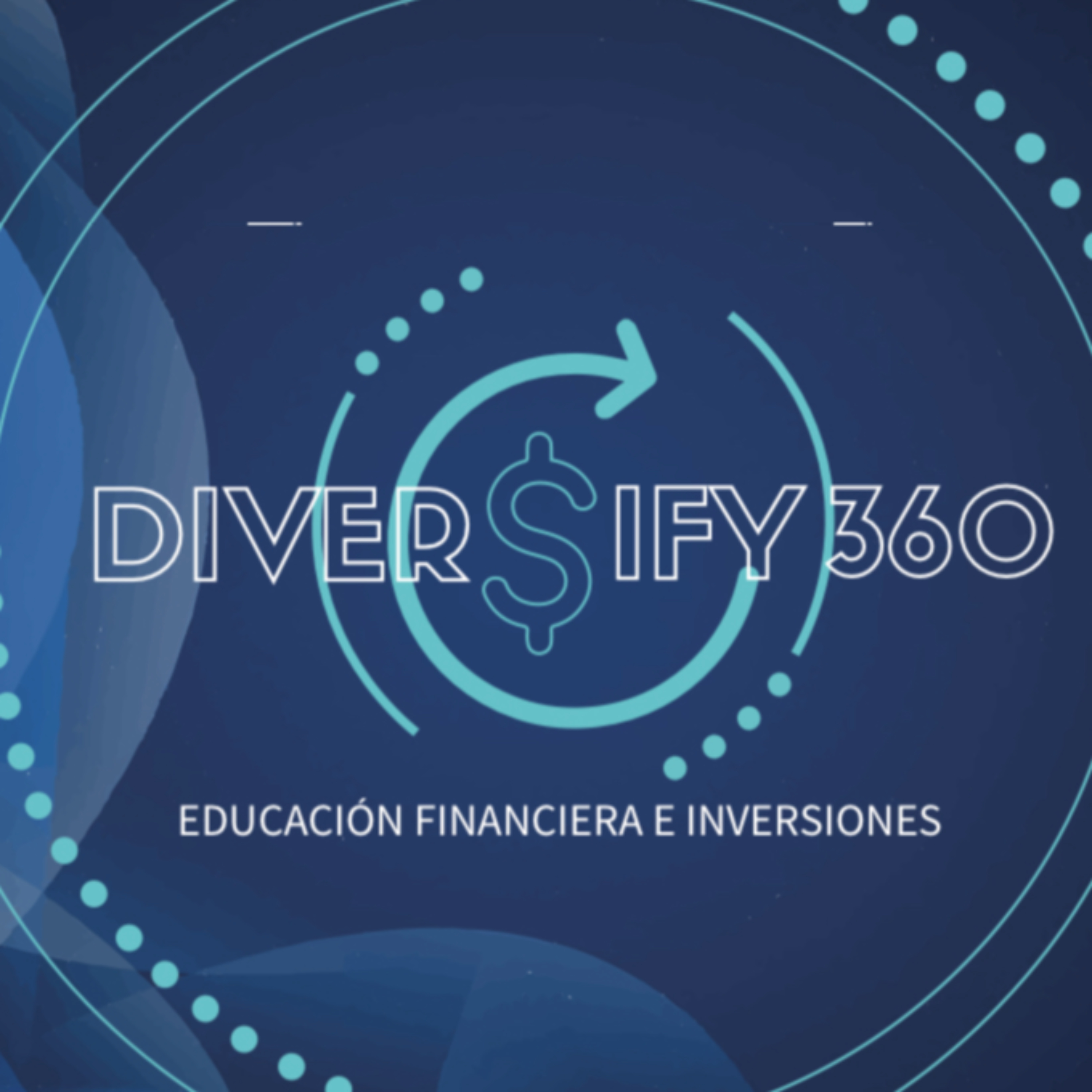Dimensión Diversify 360