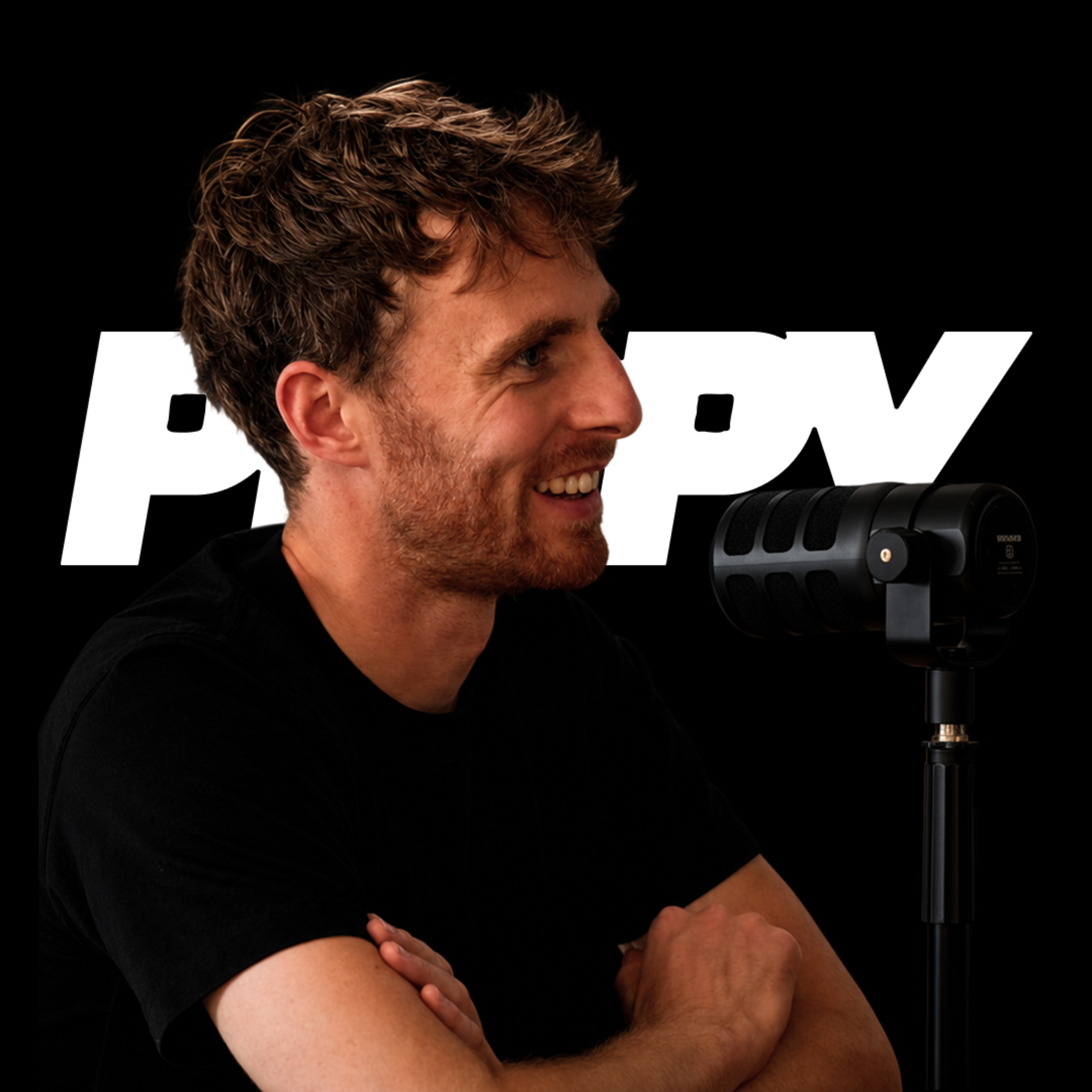 Podcast Image