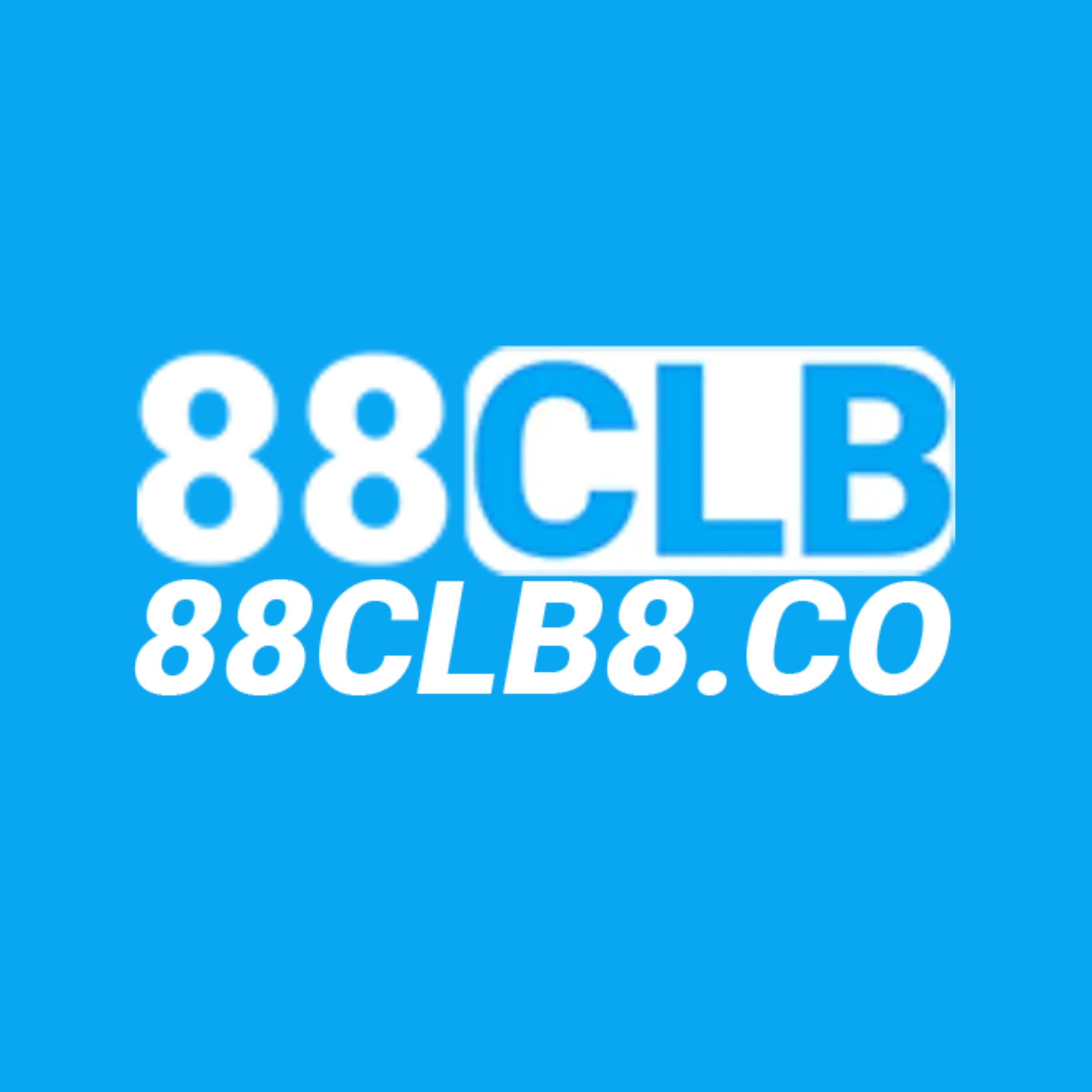 88CLB
