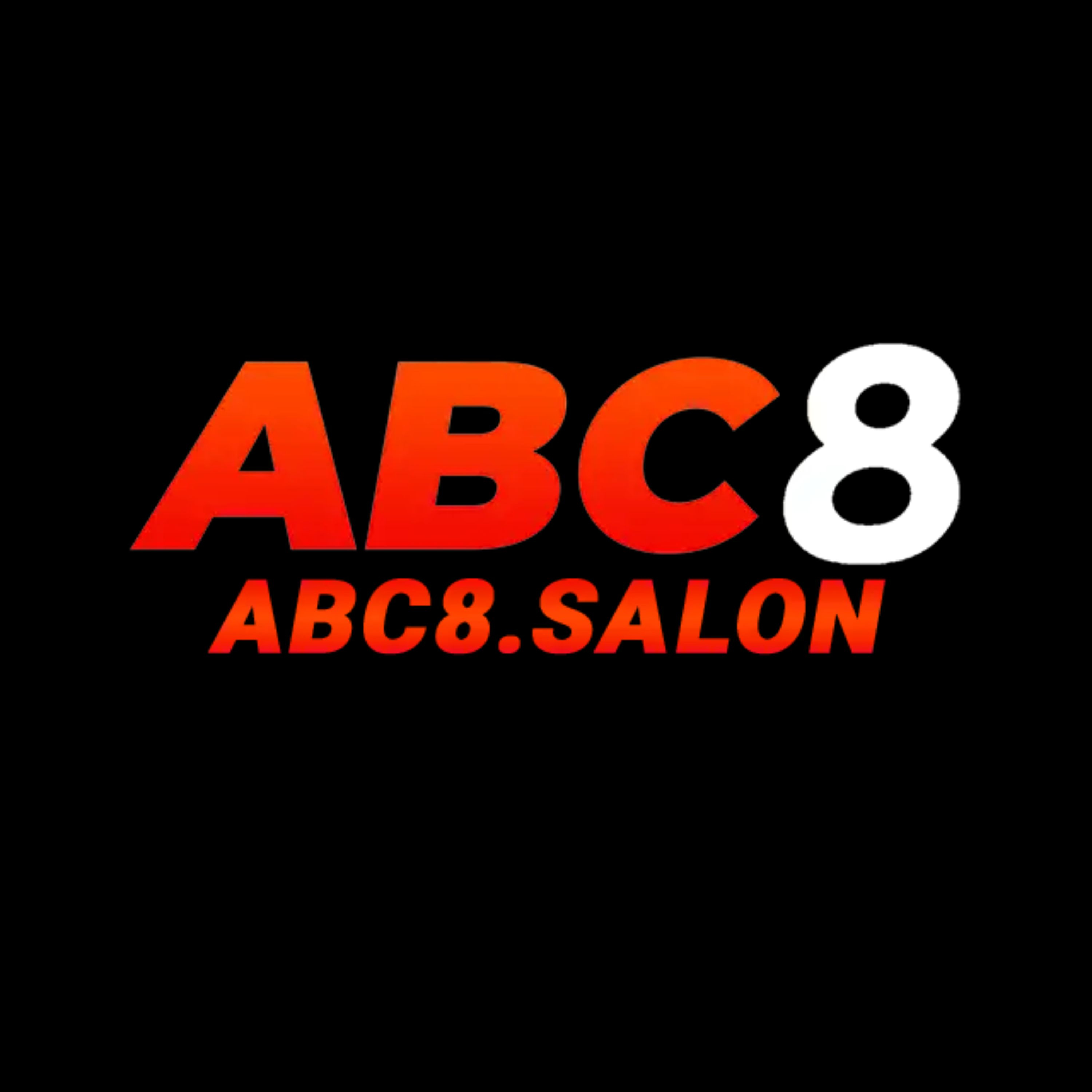 ABC8 podcast artwork