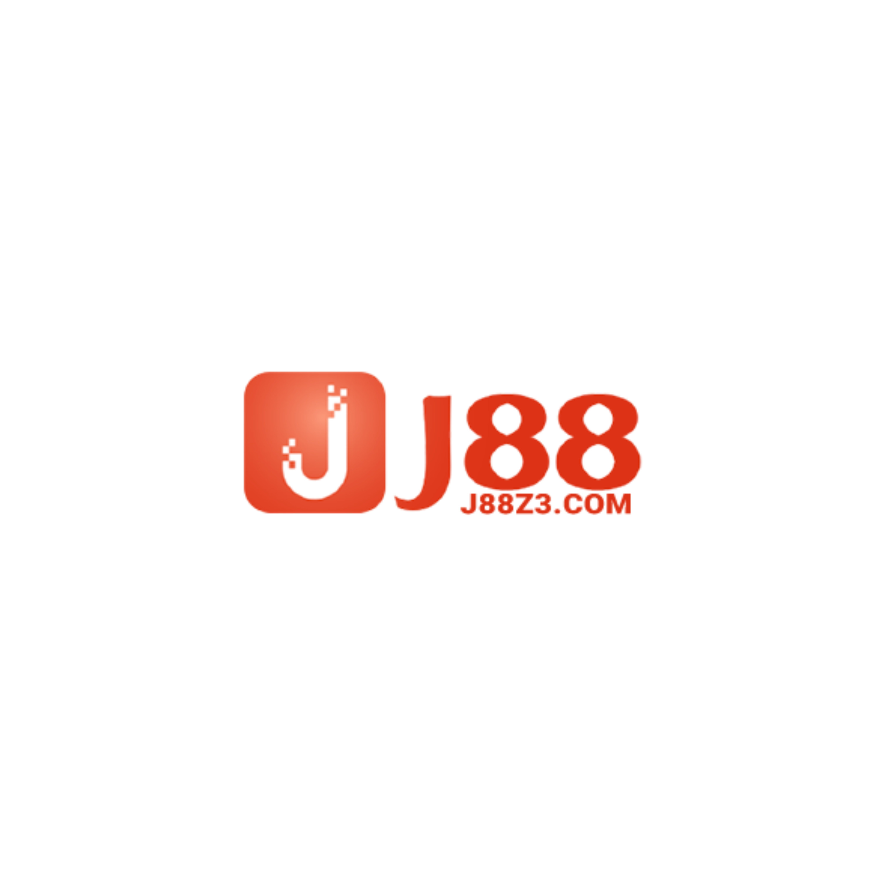 J88 podcast artwork