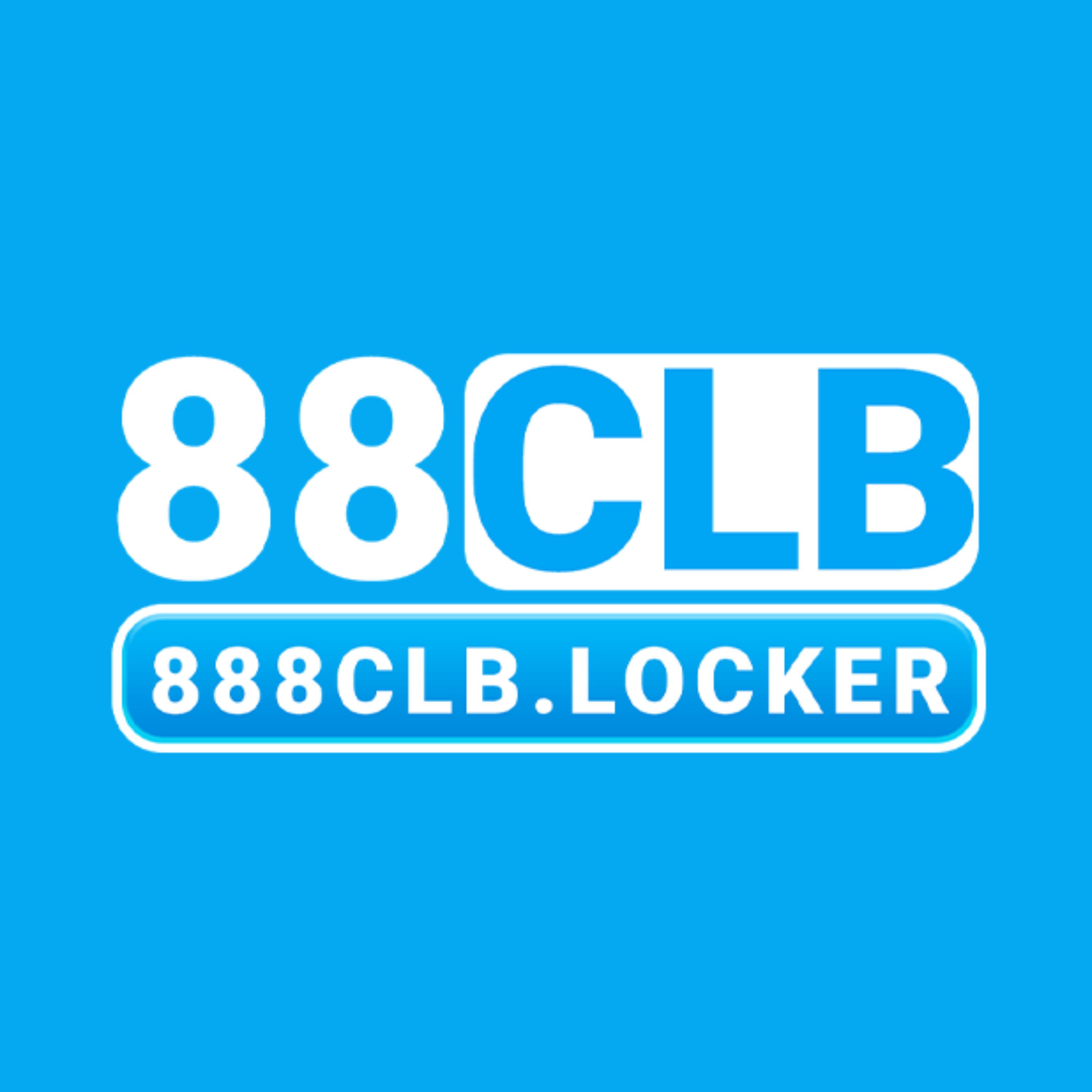 88CLB