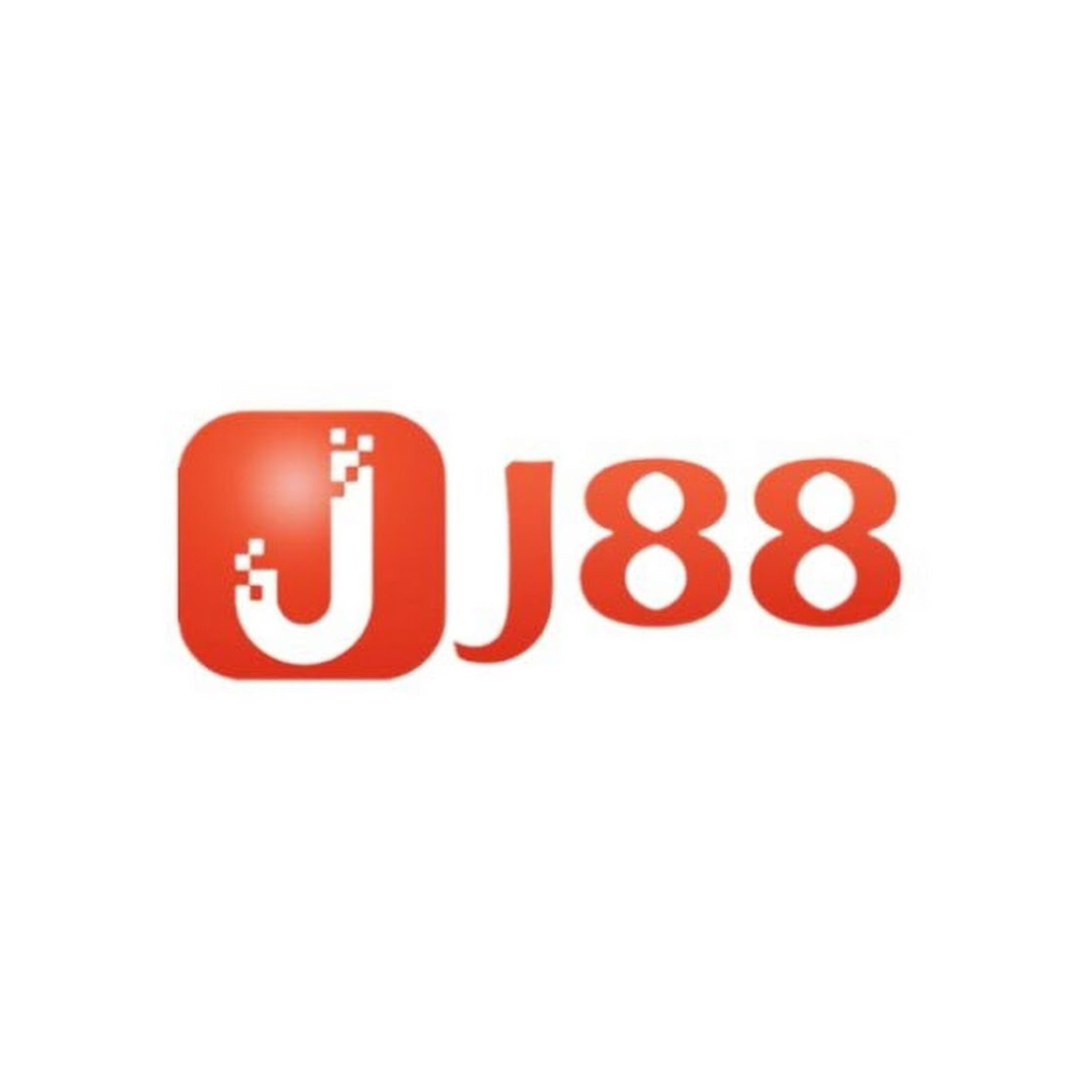 j88 podcast artwork