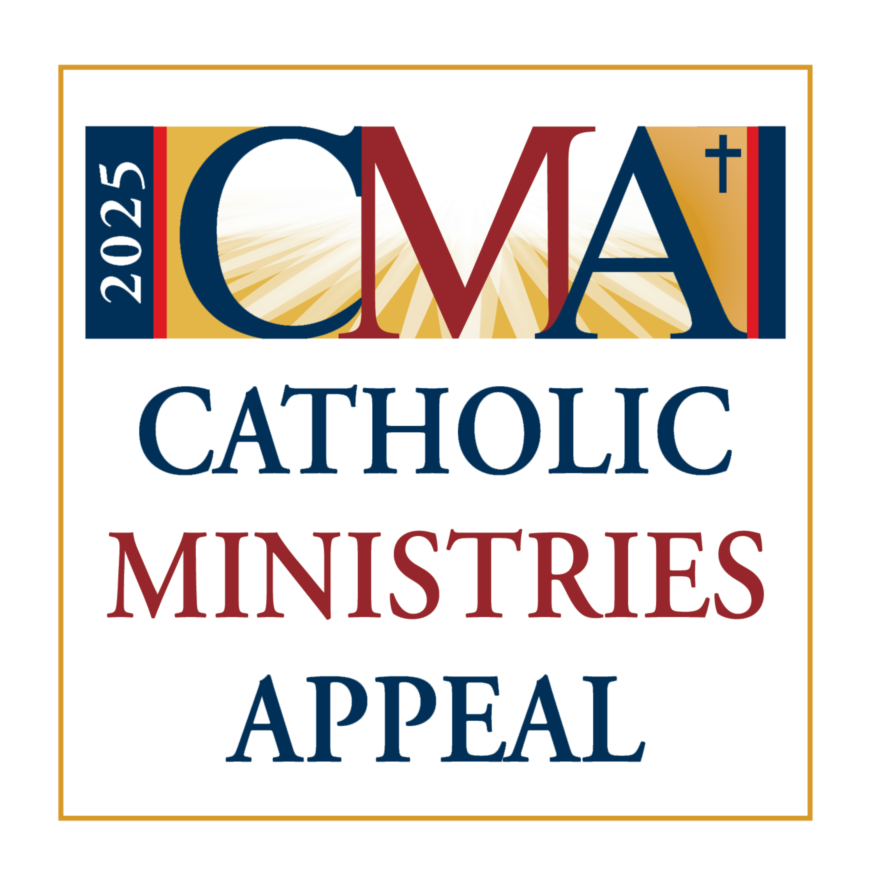 CMA 2025
