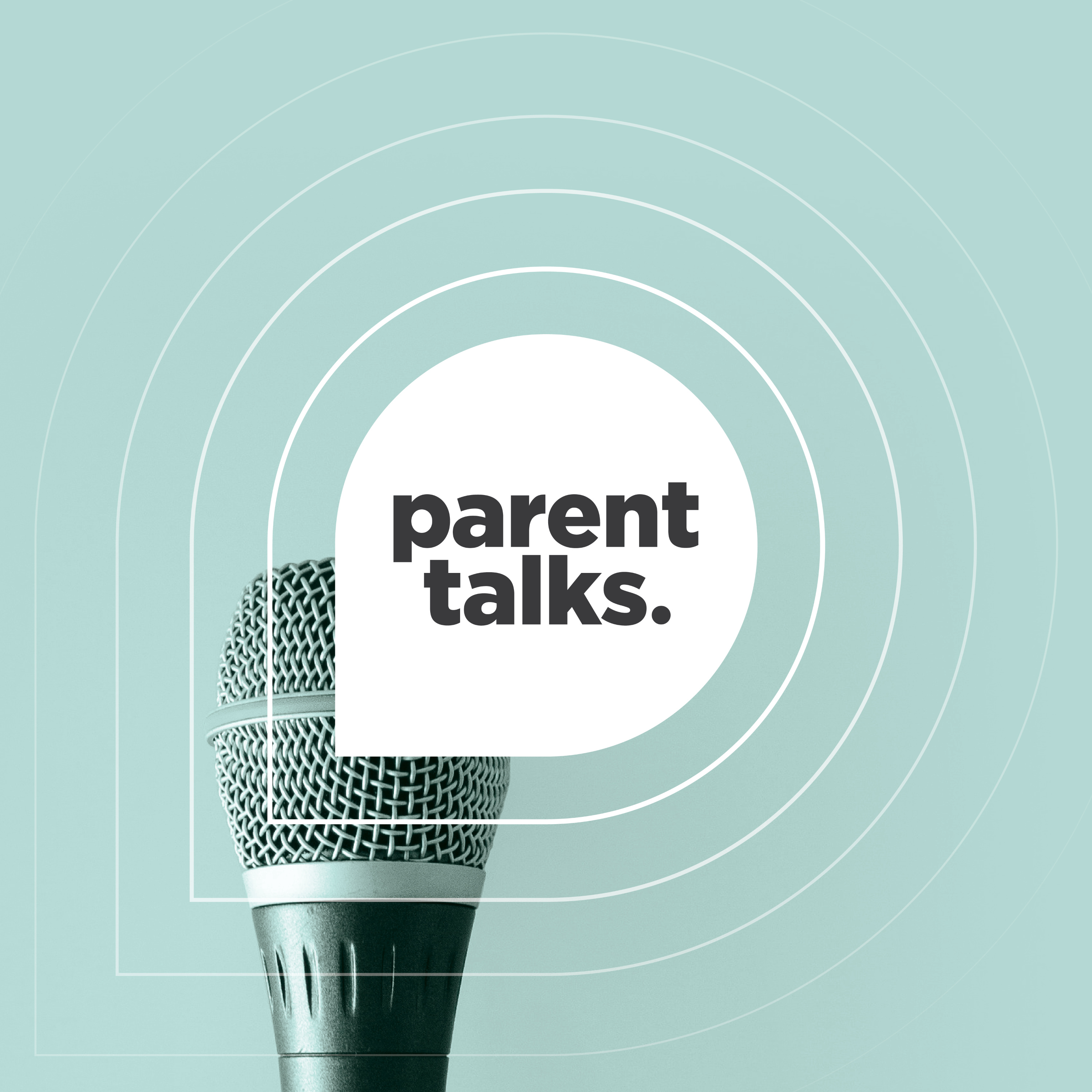 Fairhaven Parent Talks