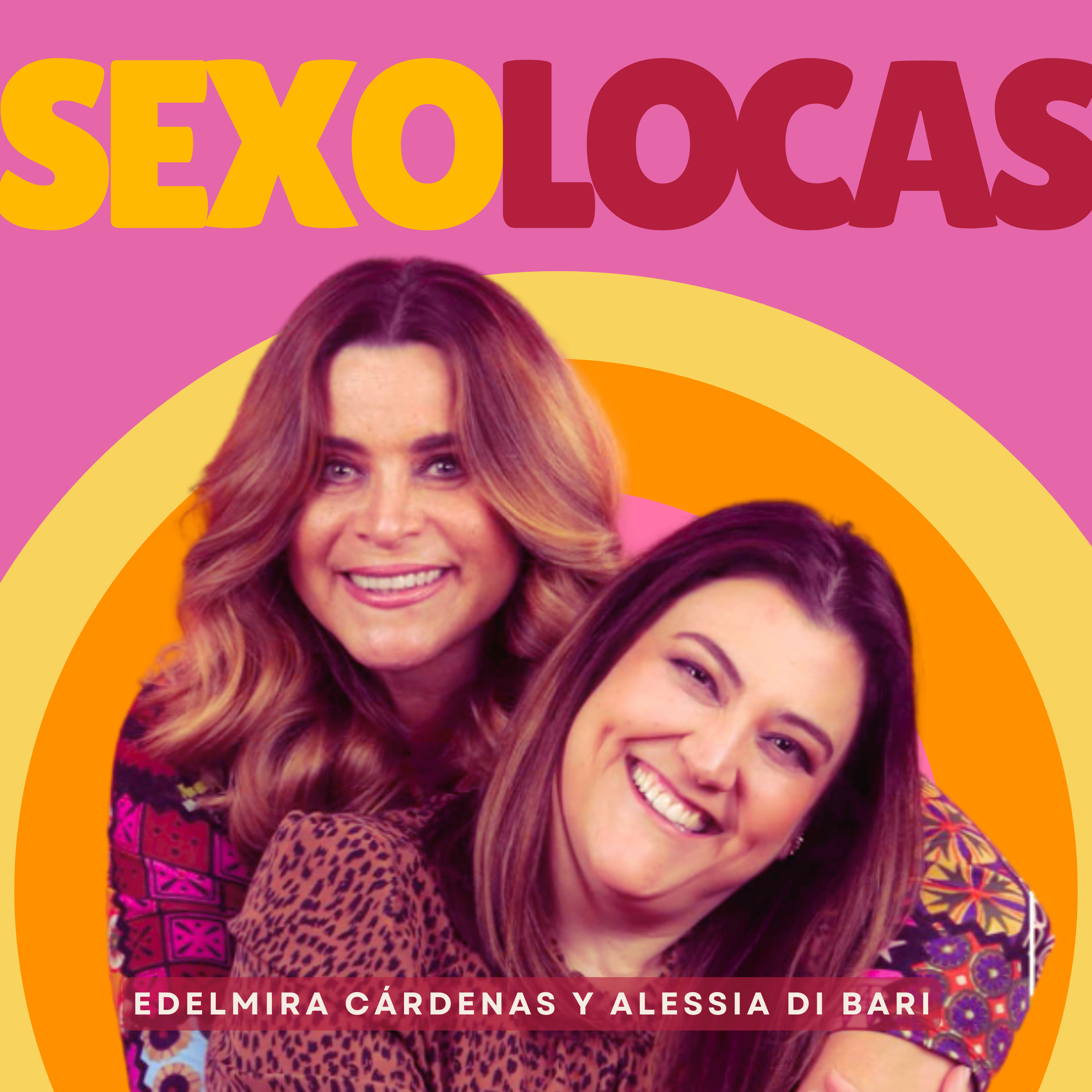 SexoLocas