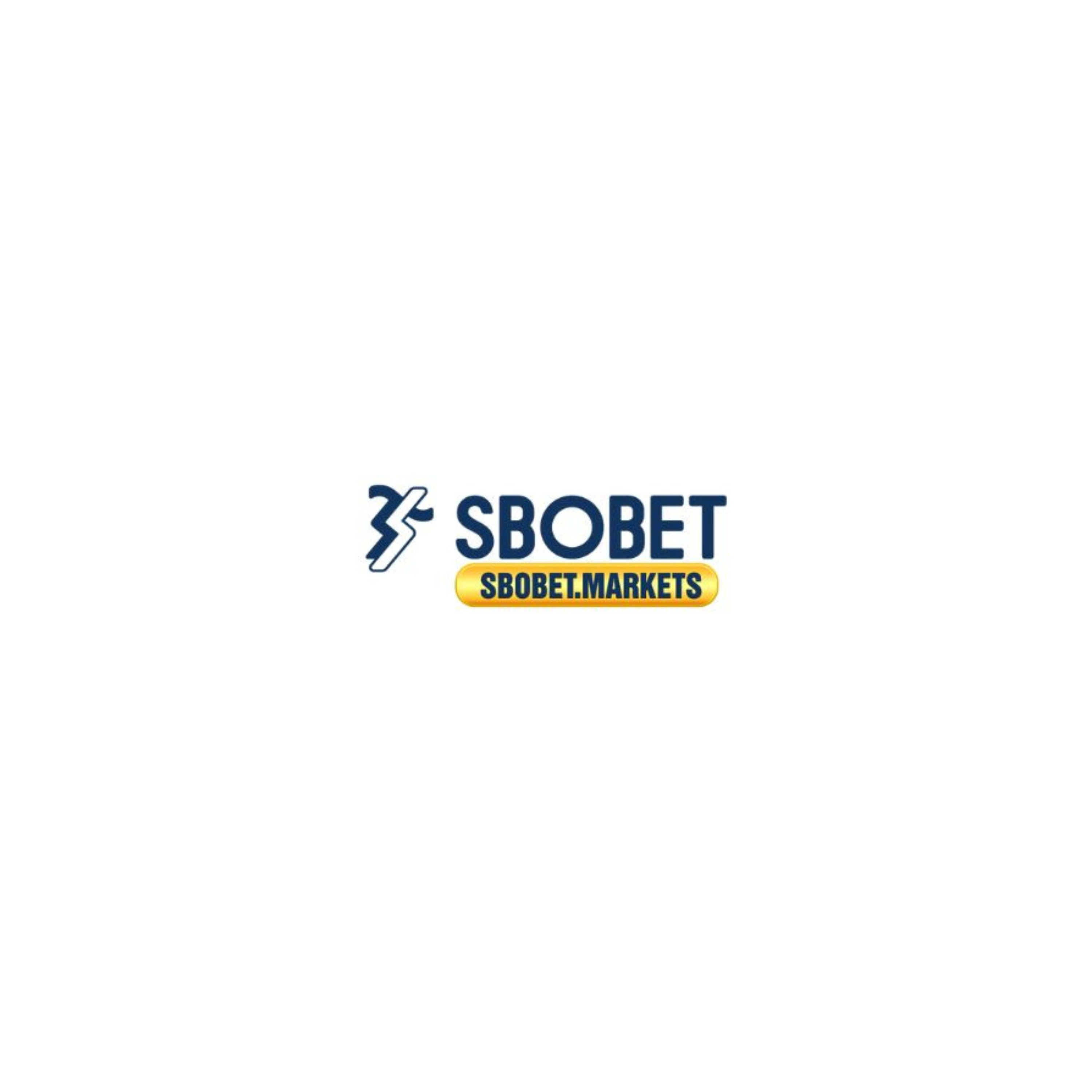 sbobet podcast artwork