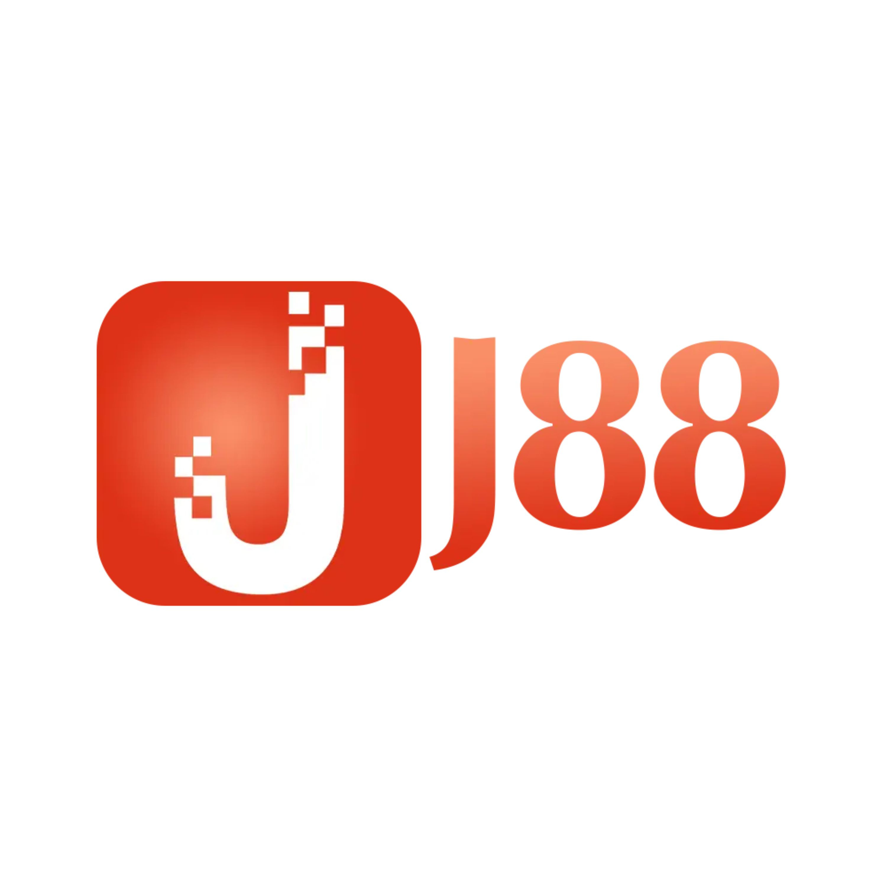 J88 podcast artwork