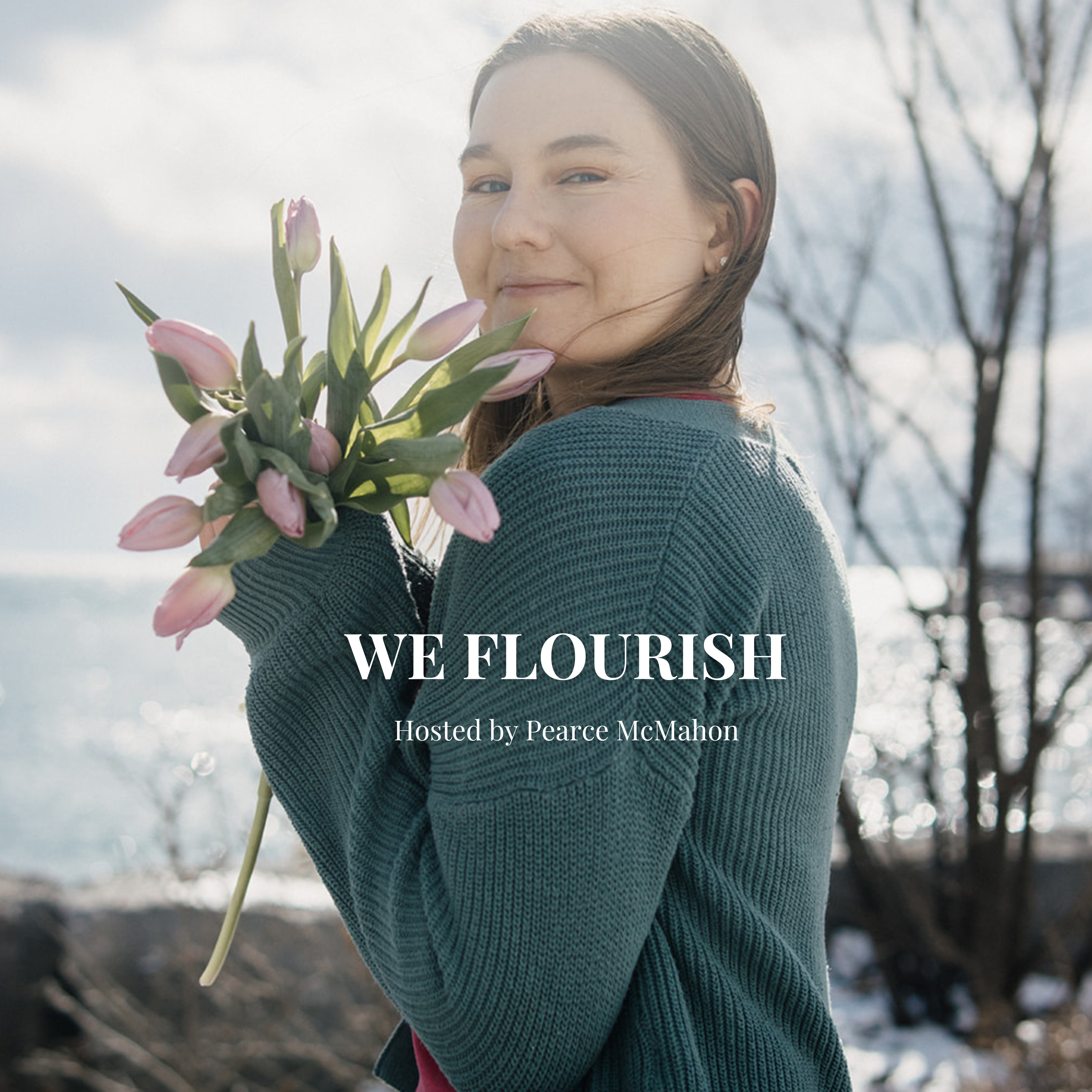 Flourish Now