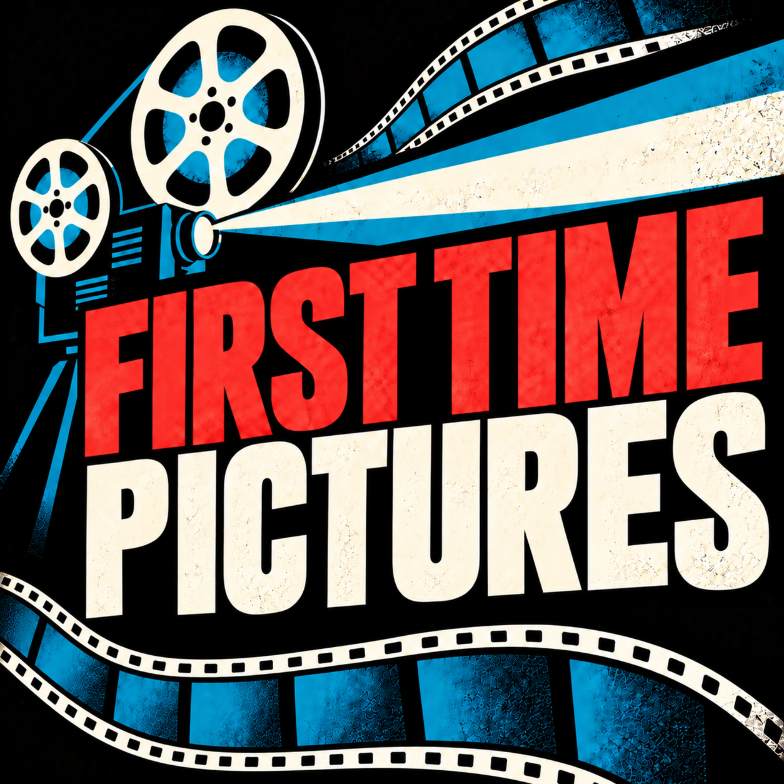First Time Pictures