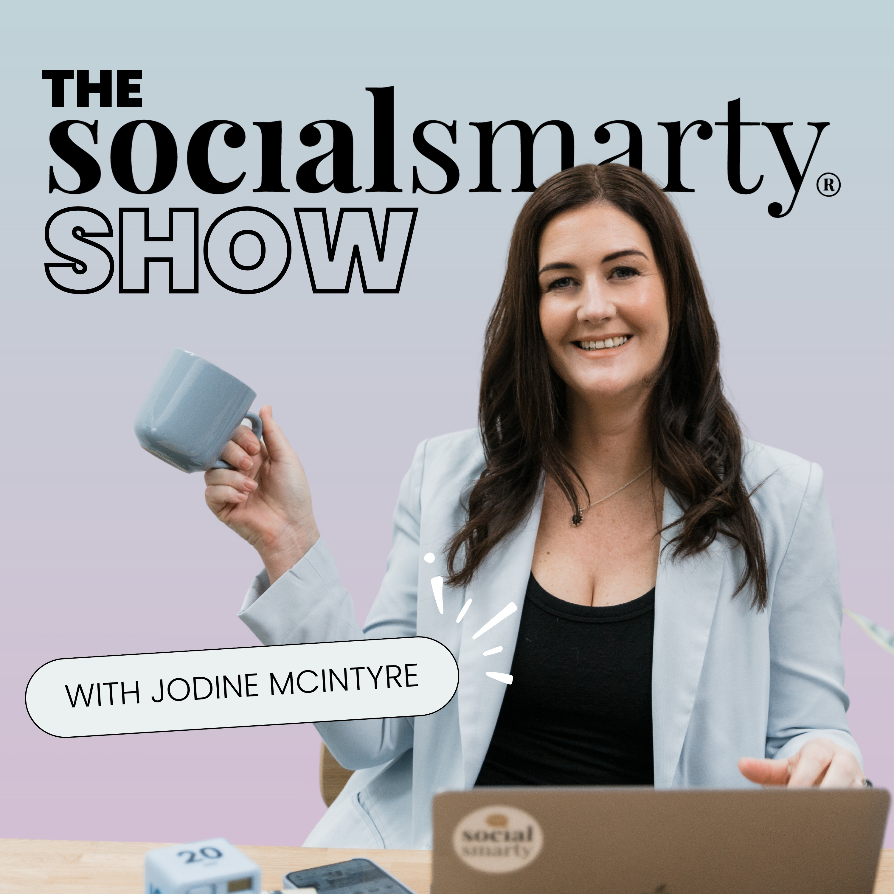 Podcast Image