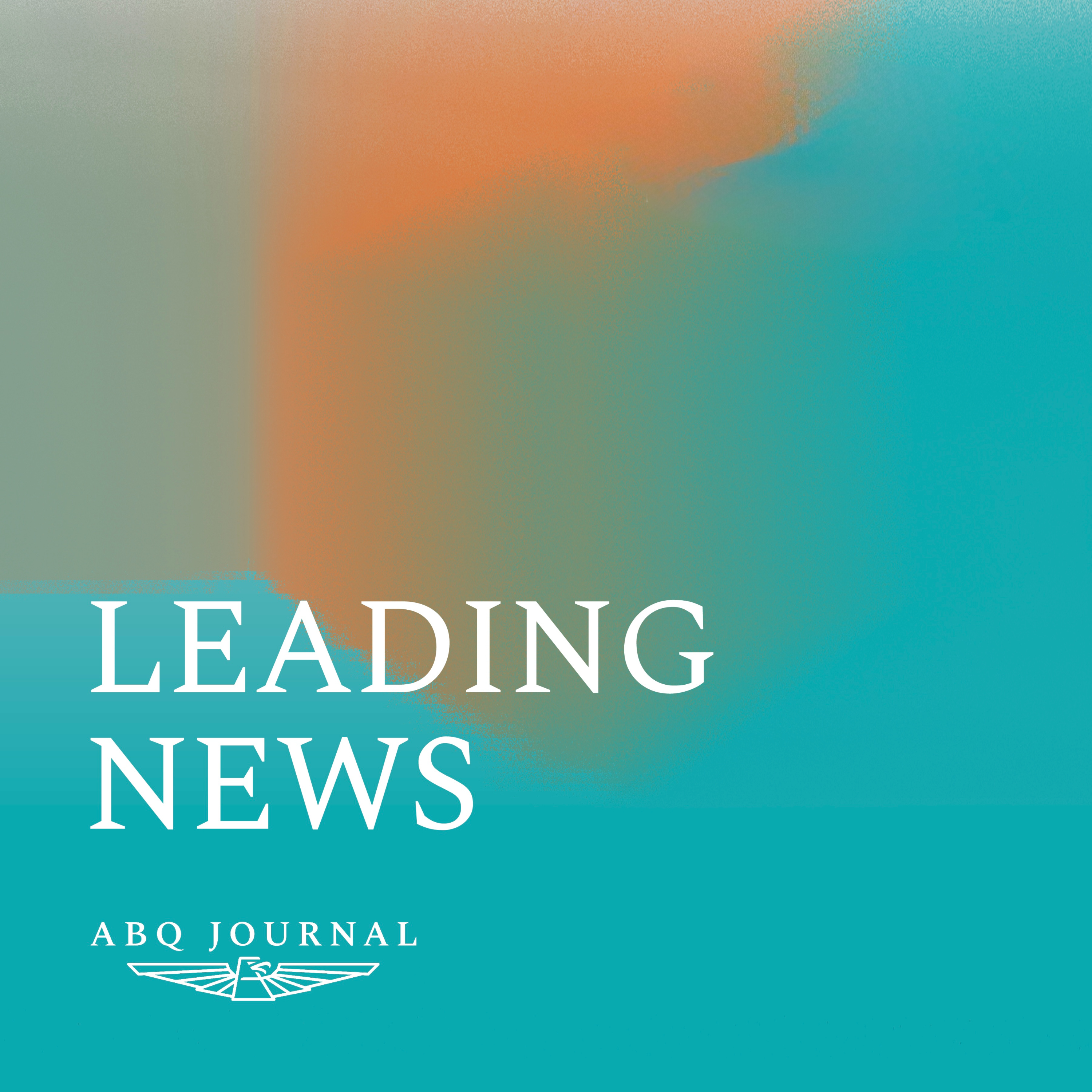 Lawmakers Express Budgetary Unease Over Universal Child Care Initiative, Candidates Differ On District 3 City Council Runoff Election Results, & Former Bernalillo County DA Sues County Assessor Lawmakers Express Budgetary Unease Over Universal Child Care Initiative, Candidates Differ On District 3 City Council Runoff Election Results, & Former Bernalillo County DA Sues County Assessor