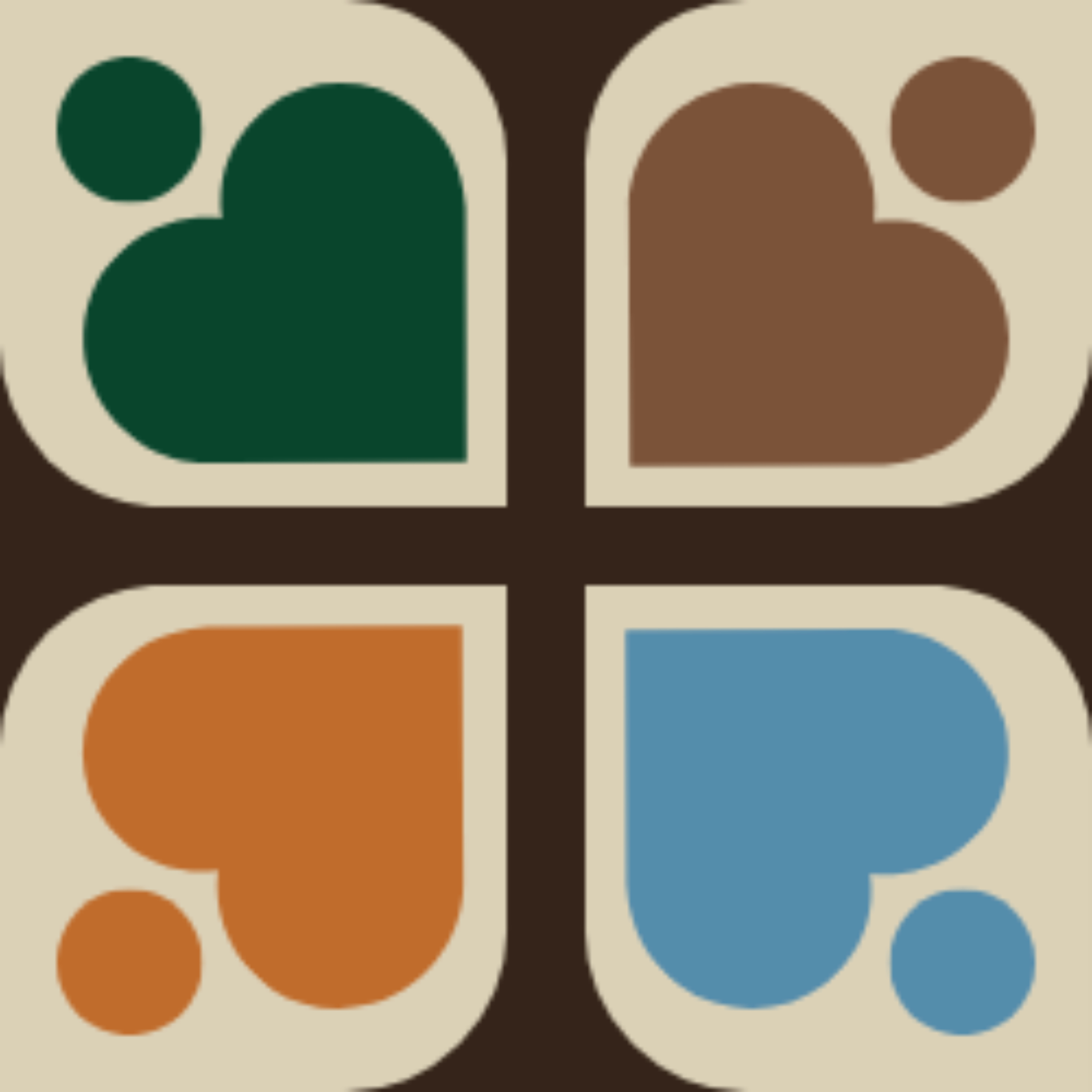 Heartland Community Church sermons podcast artwork