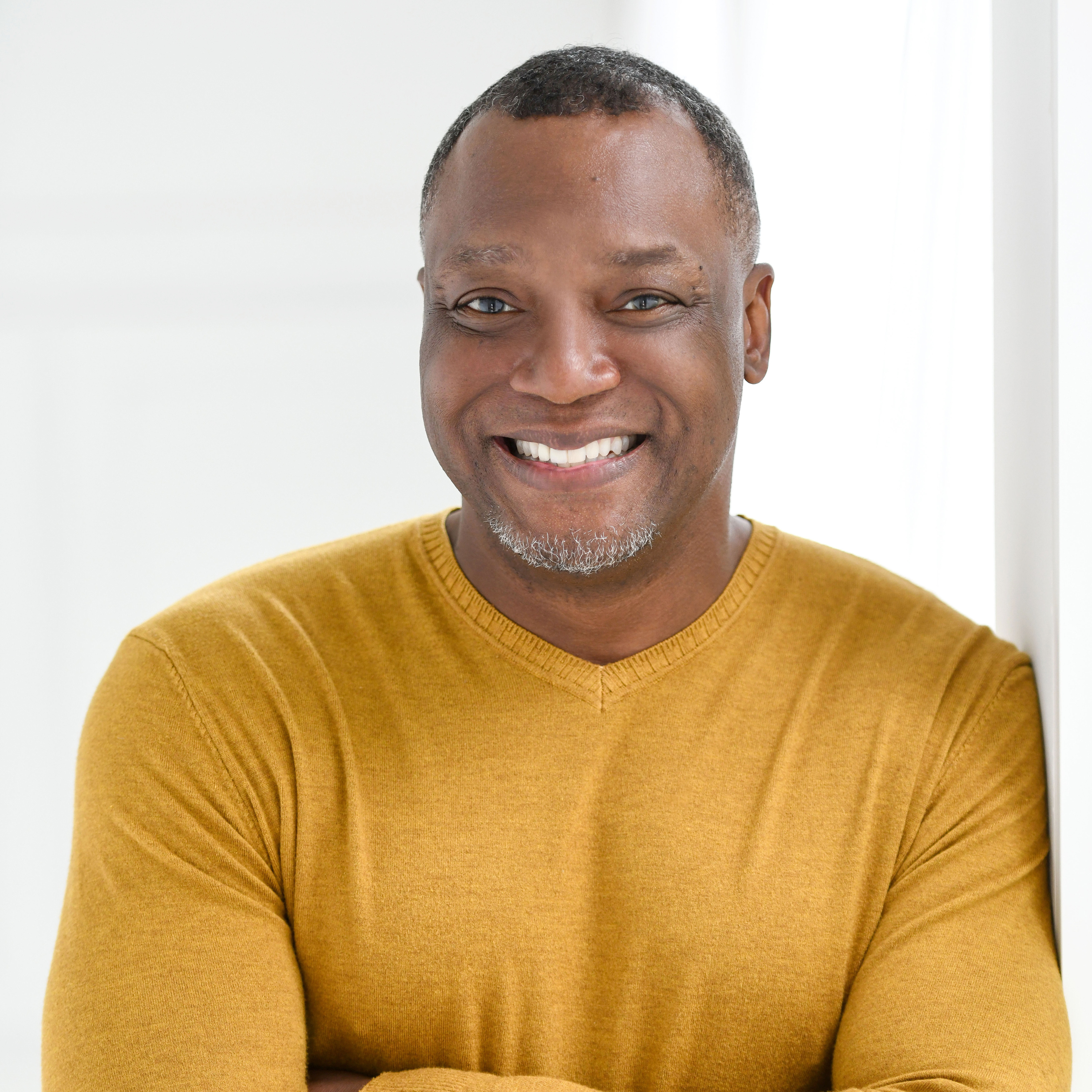 Twin Cities Leaders Podcast Hosted By Kevin King
