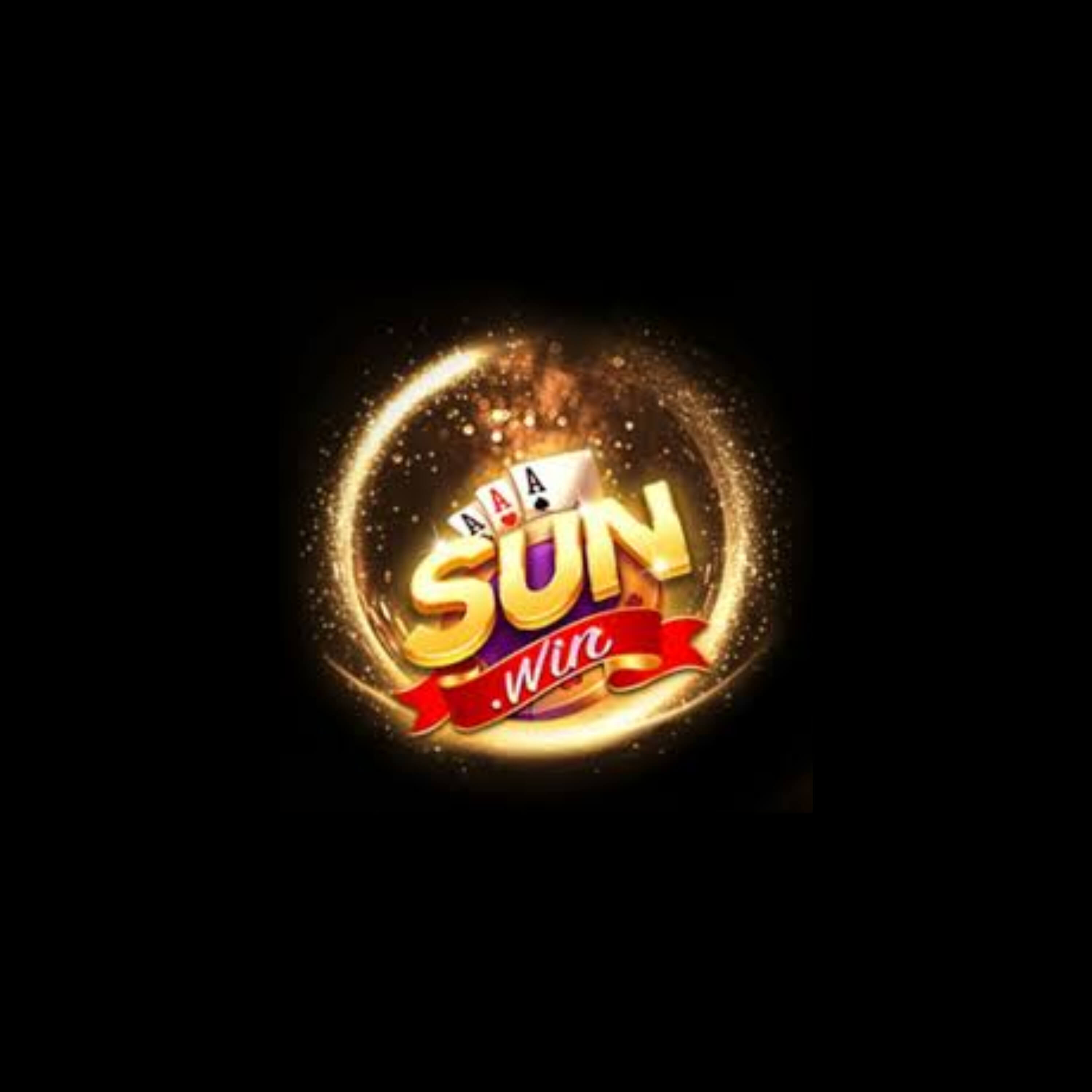 Sunwinso.net podcast artwork