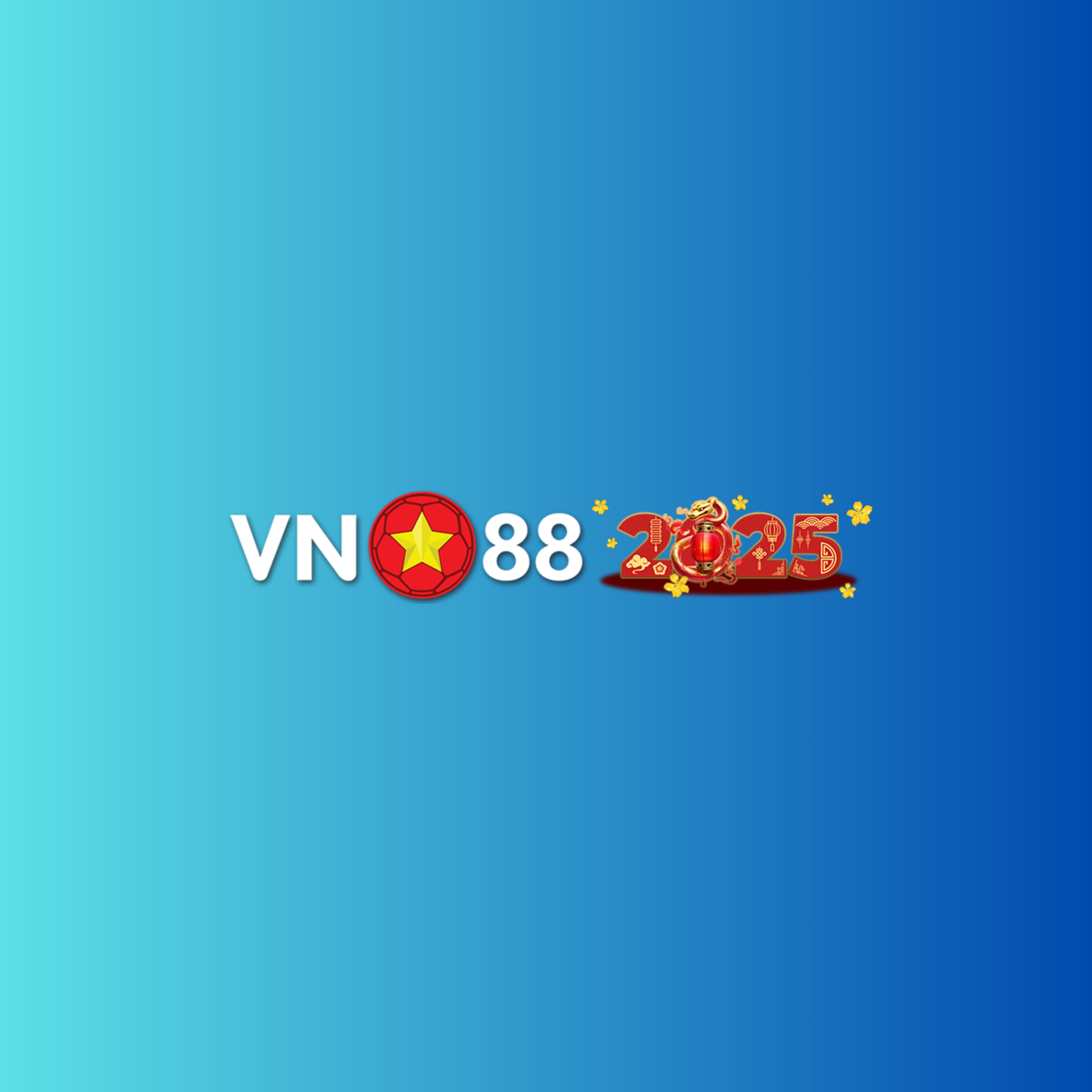 Vn88 - Khám Phá Mọi Khía Cạnh Thú Vị Của Casino Trực Tuyến