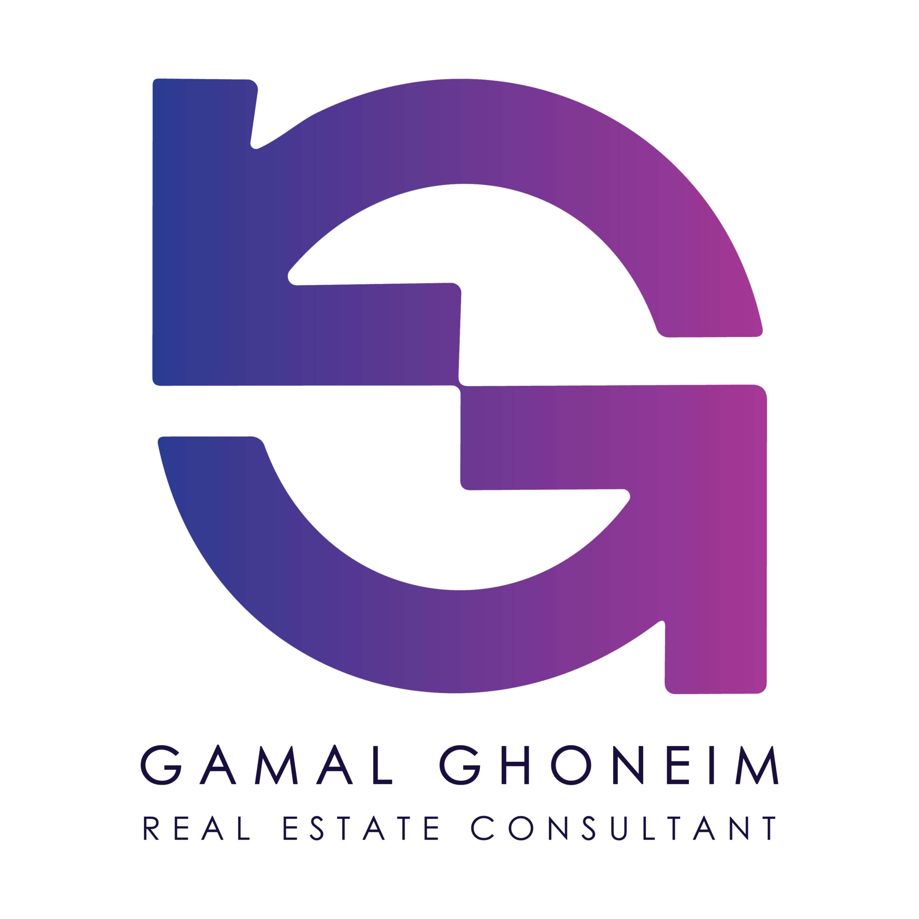 Gamal Ghoneim | جمال غنيم