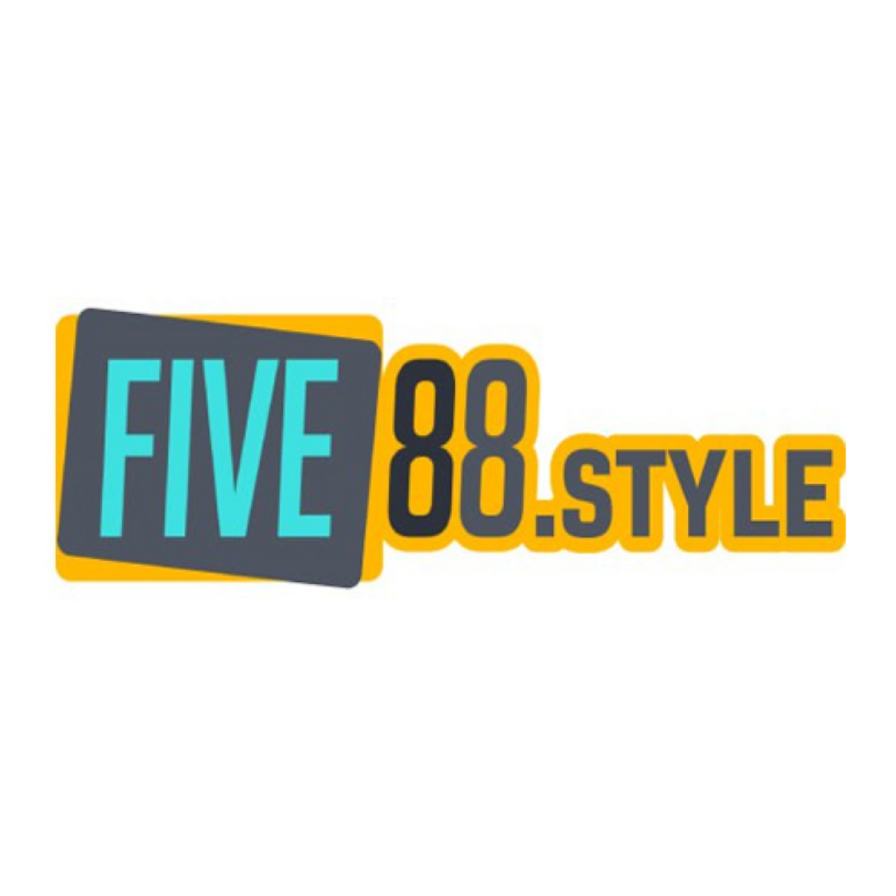 Five88 - Nhà cái cá cược bóng đá, game casino online, uy tín châu Á podcast artwork