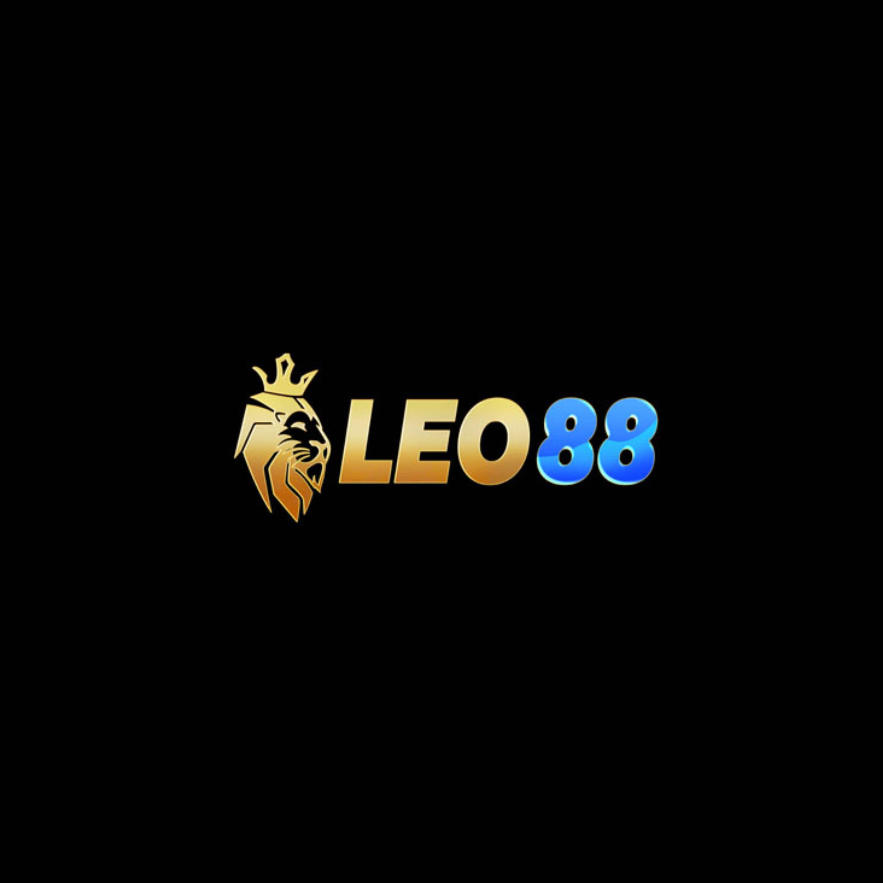 leo88-thomaspasatieri podcast artwork