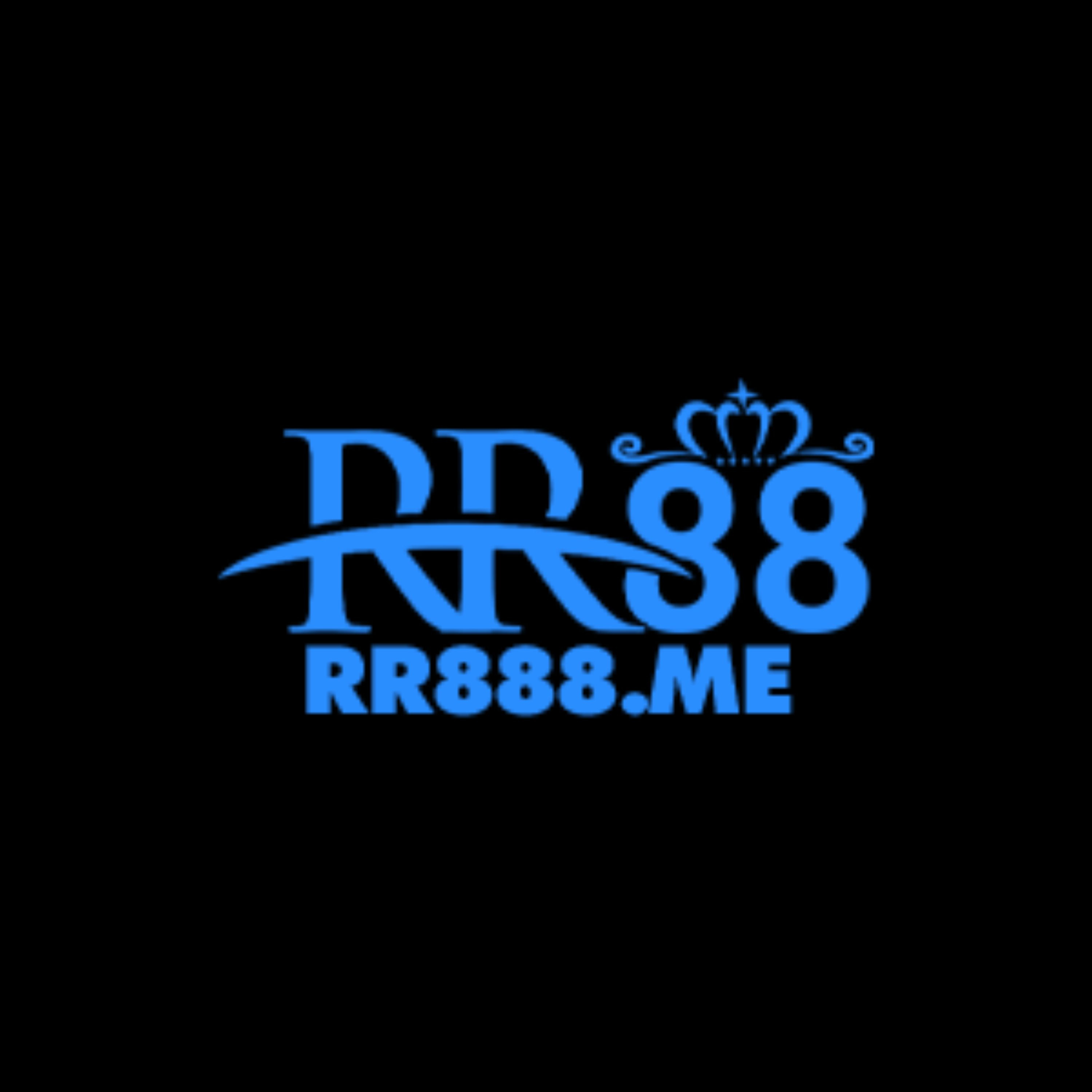 RR88 podcast artwork