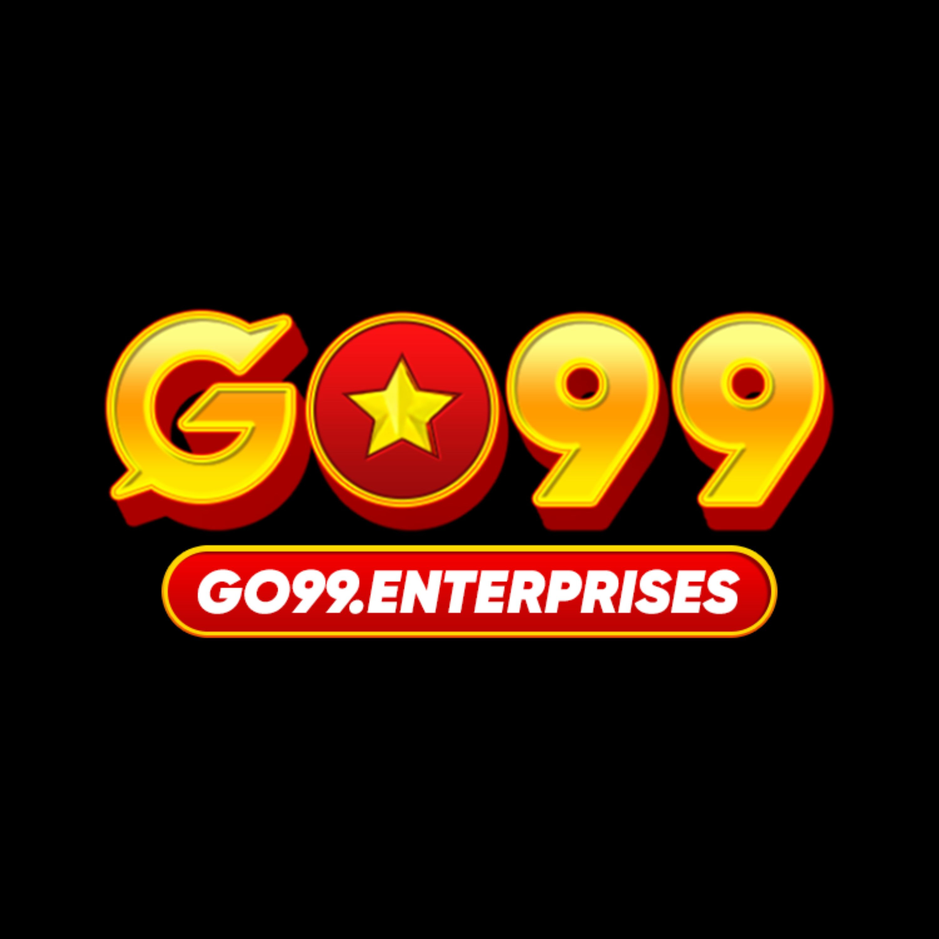 GO99