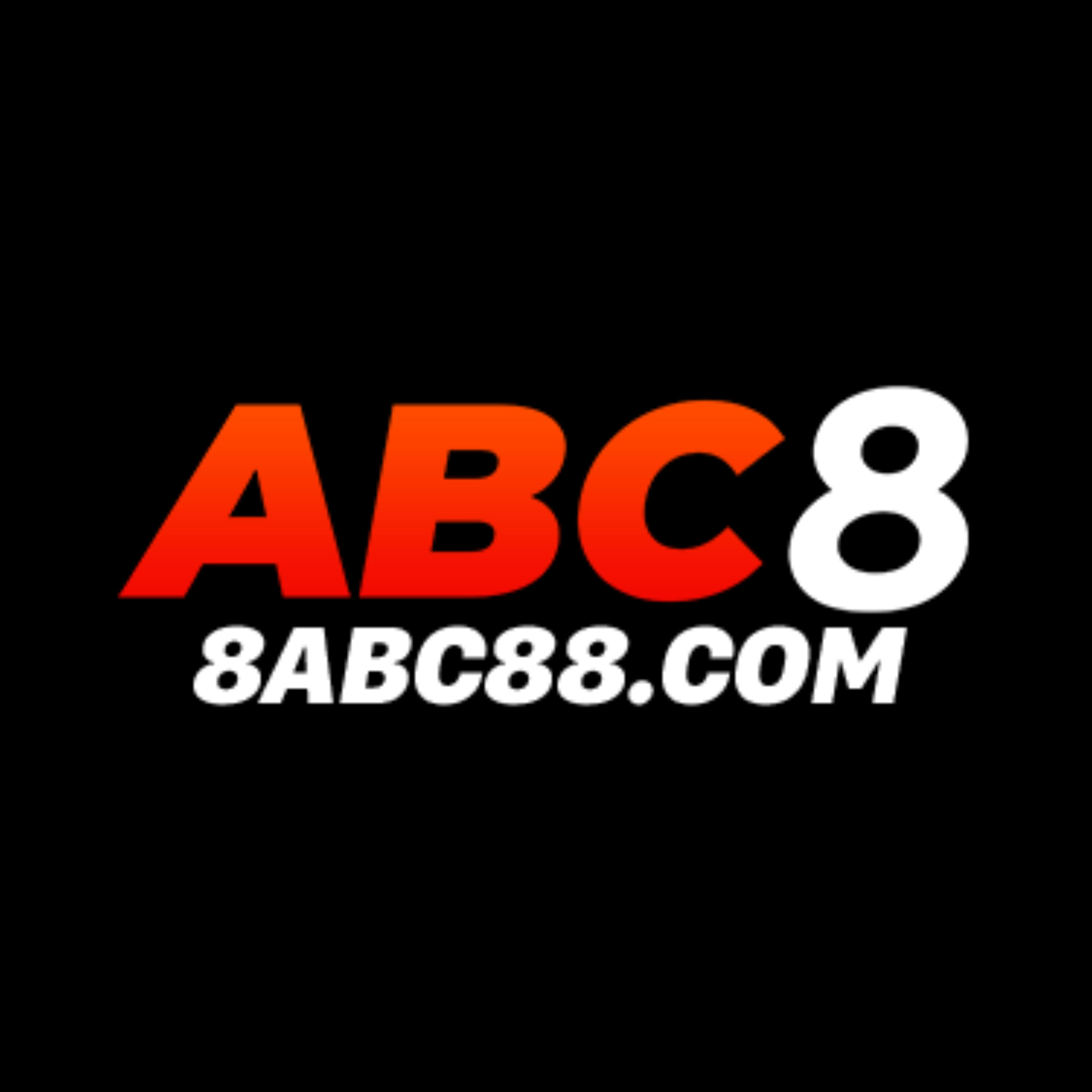 ABC8 podcast artwork