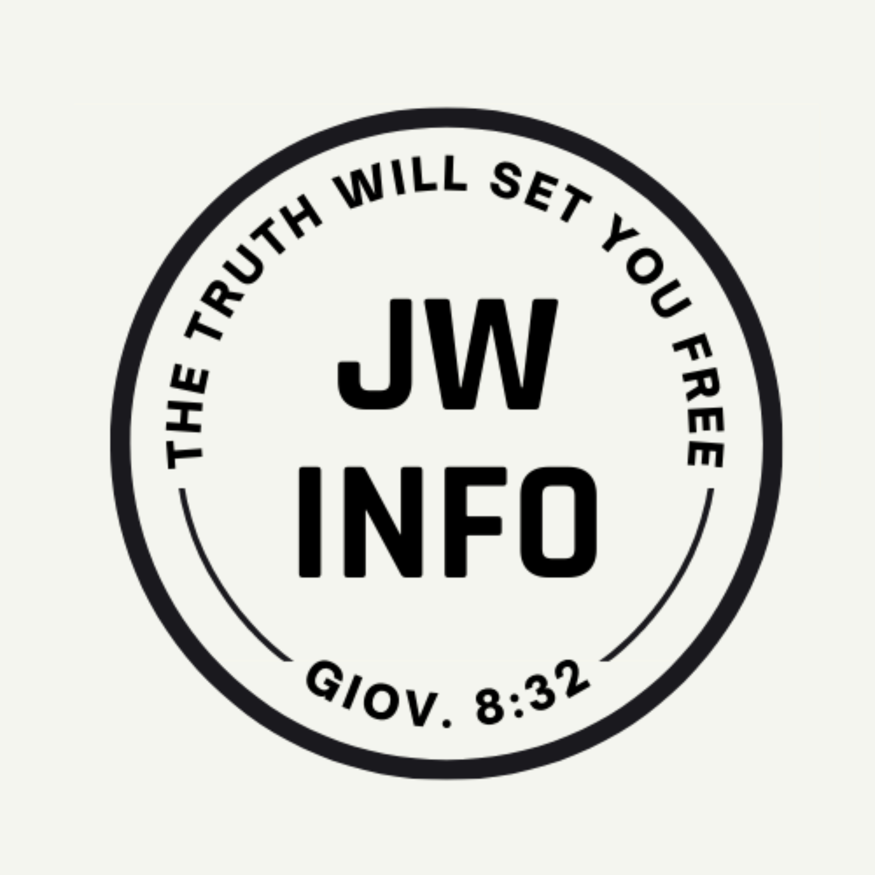 JWinfo