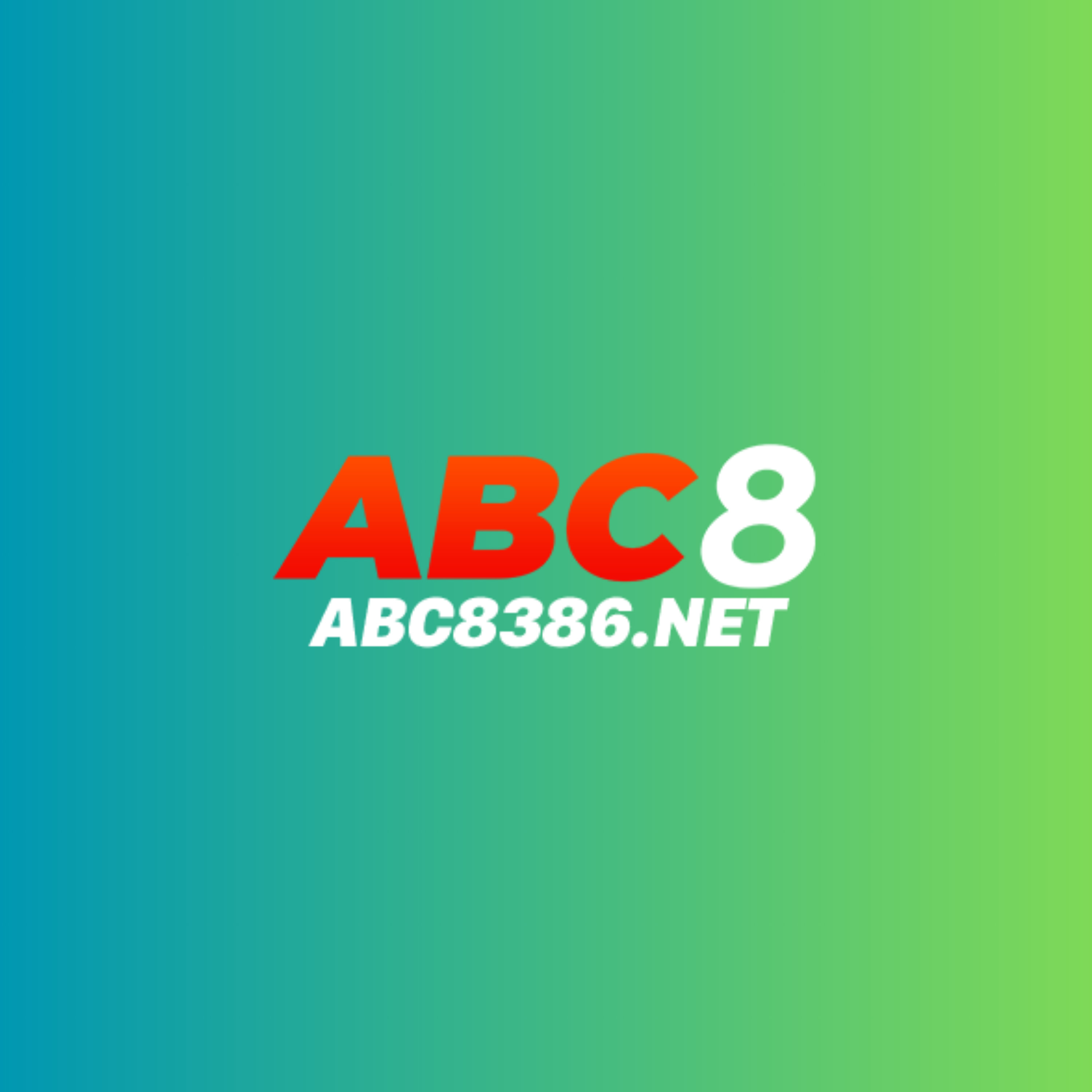 ABC8