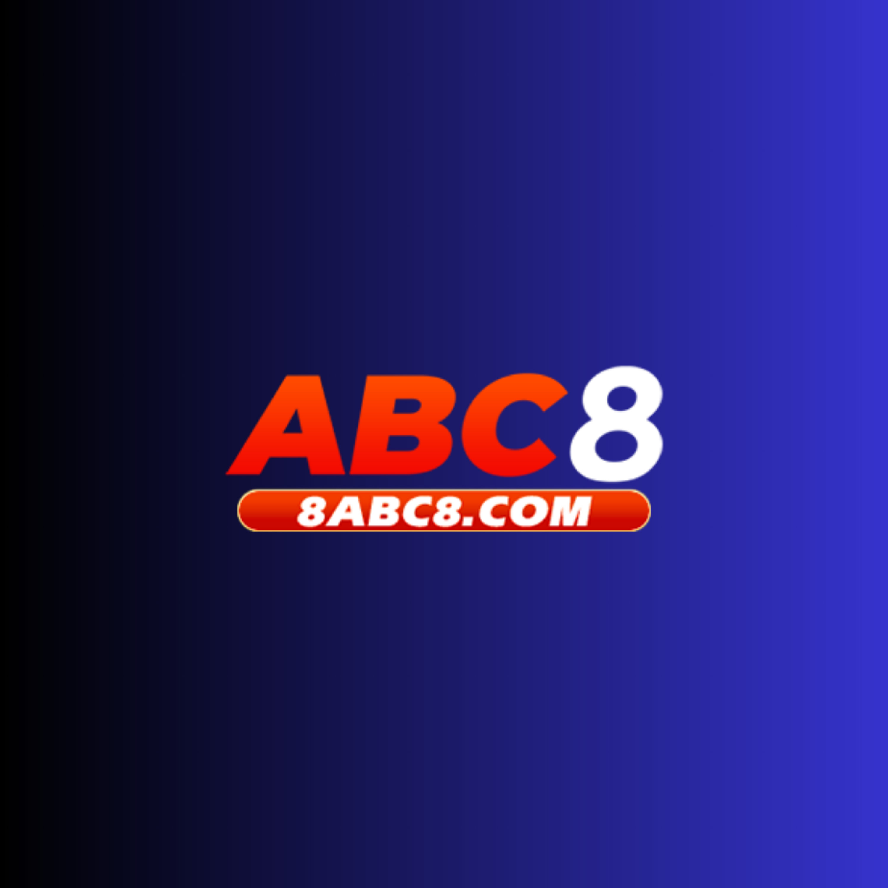 ABC8