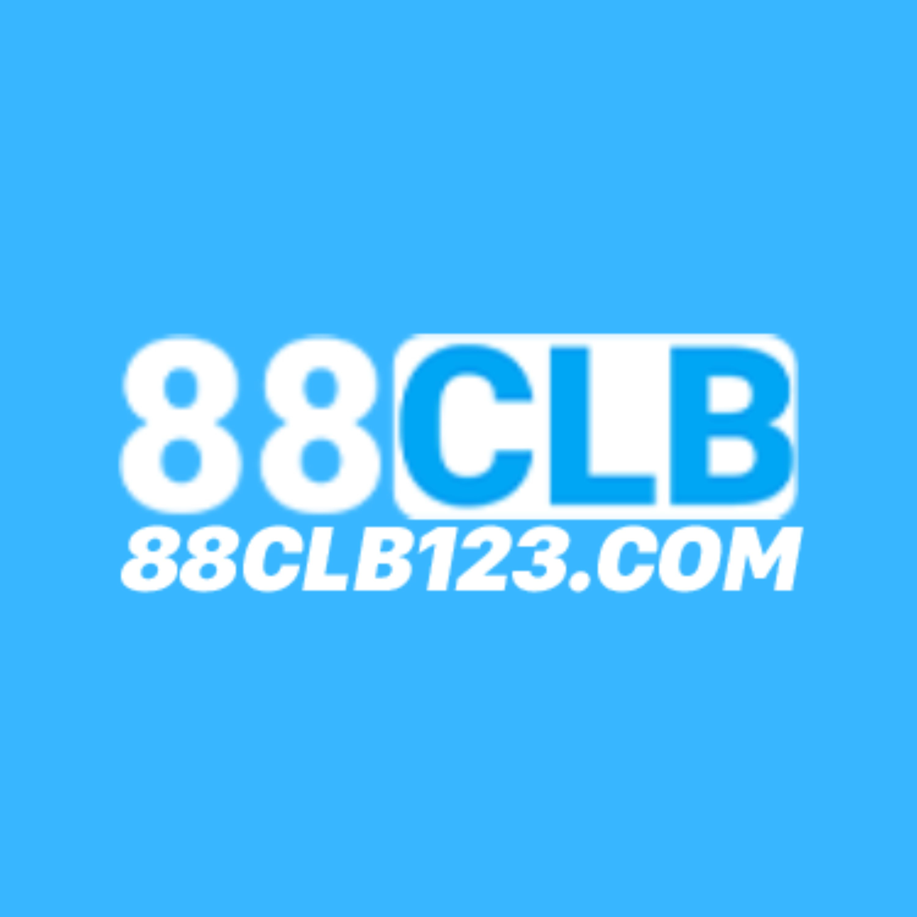 88CLB podcast artwork