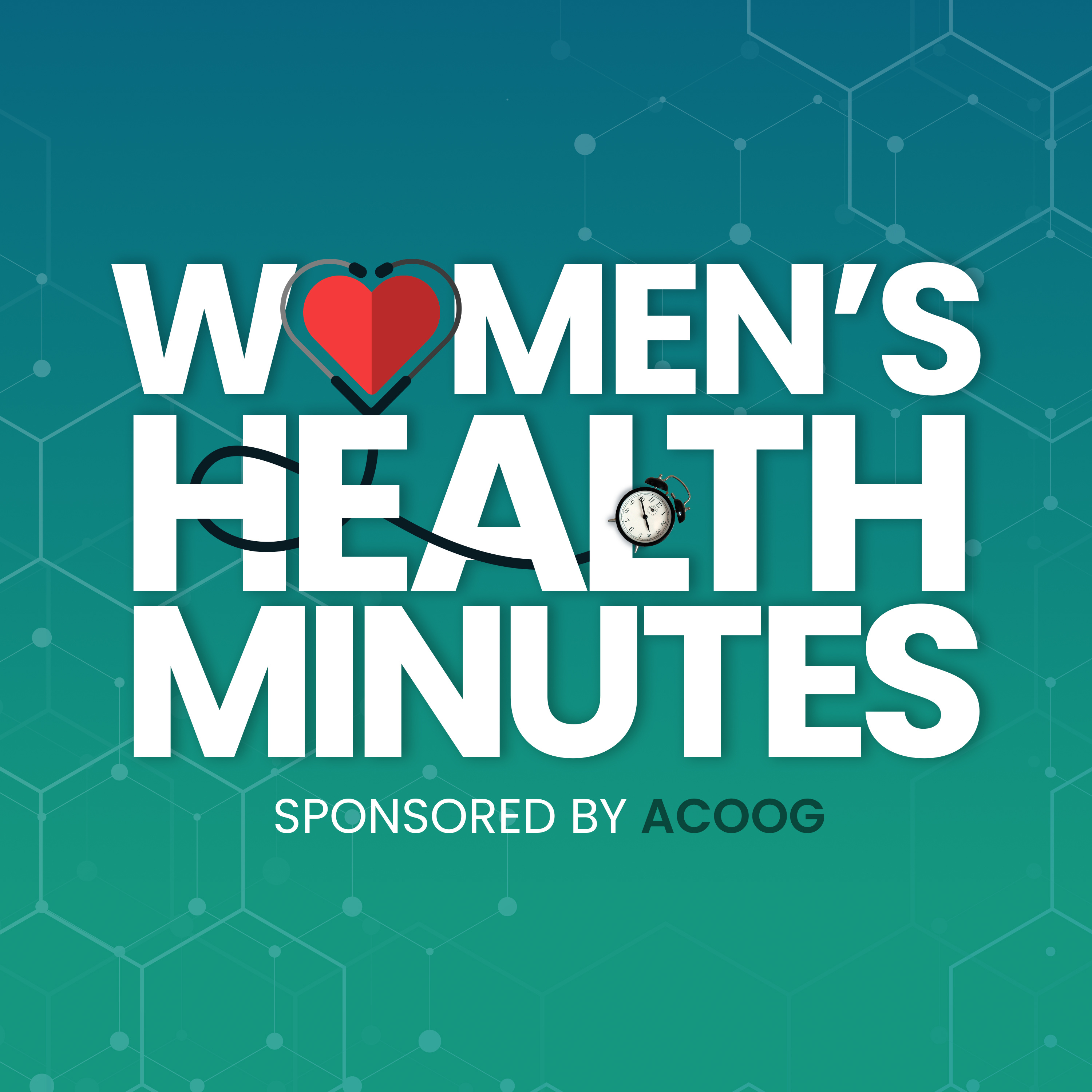 Womens Health Minutes