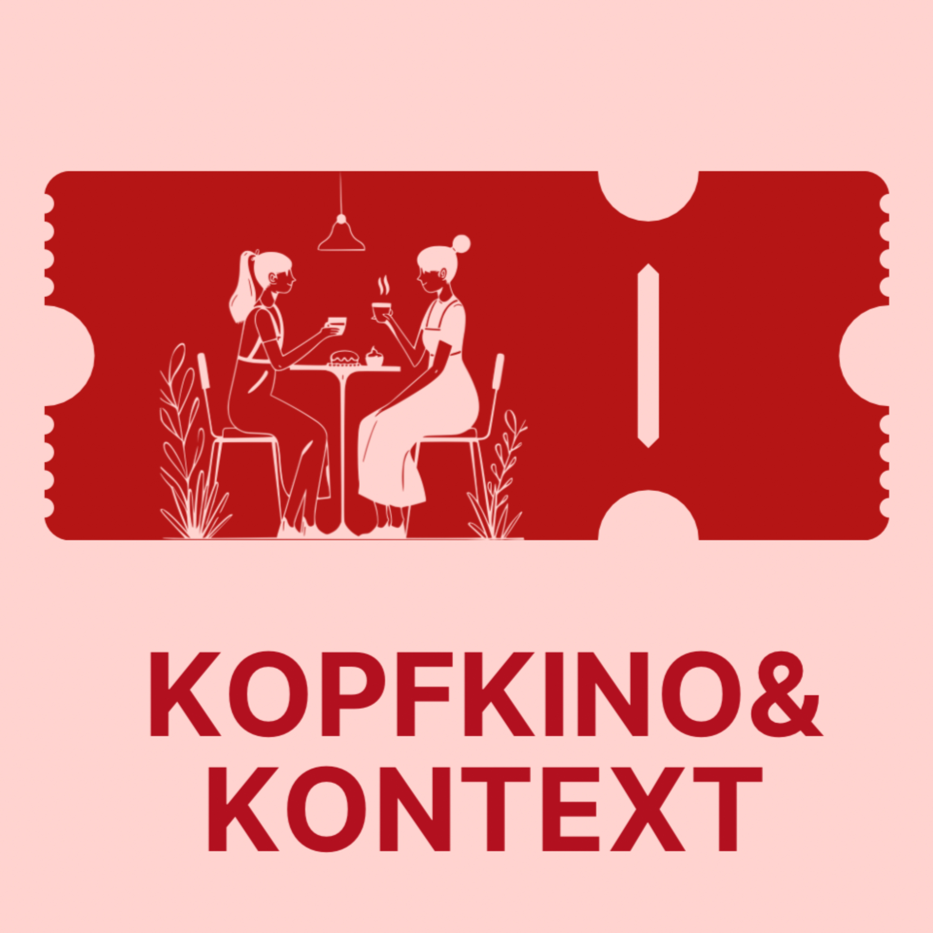 Kopfkino und Kontext