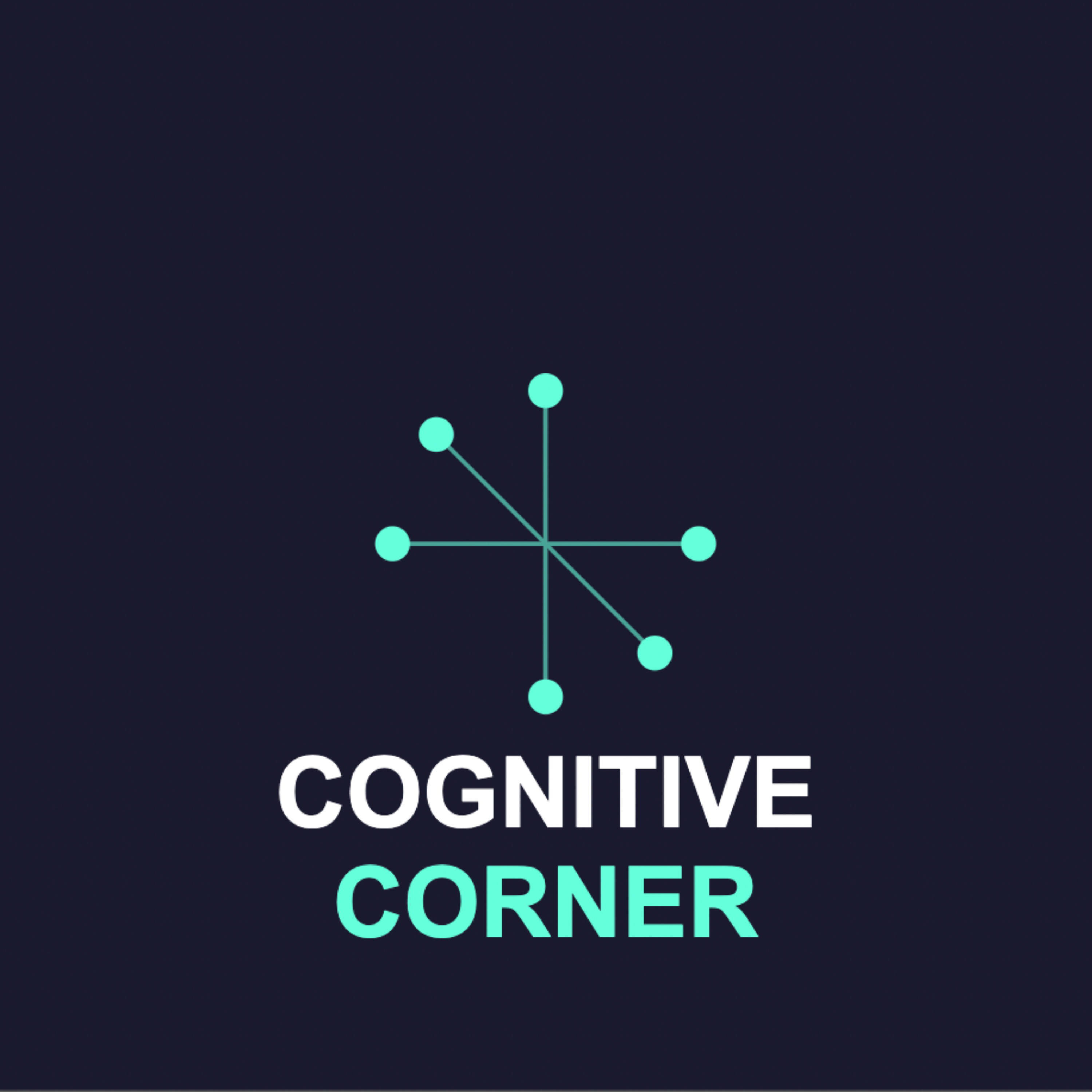 Cognitive Corner