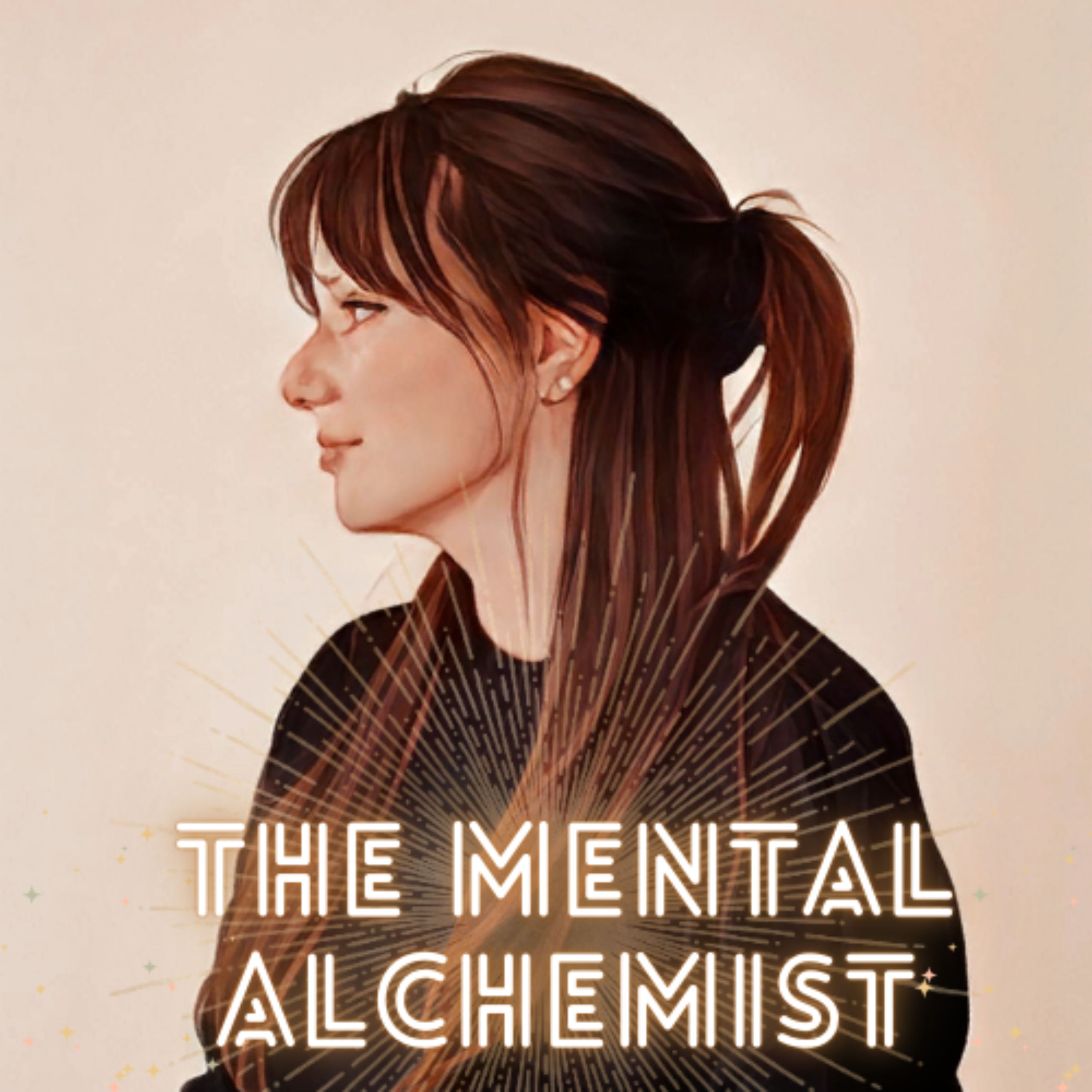The Mental Alchemist: Transforming Emetophobia