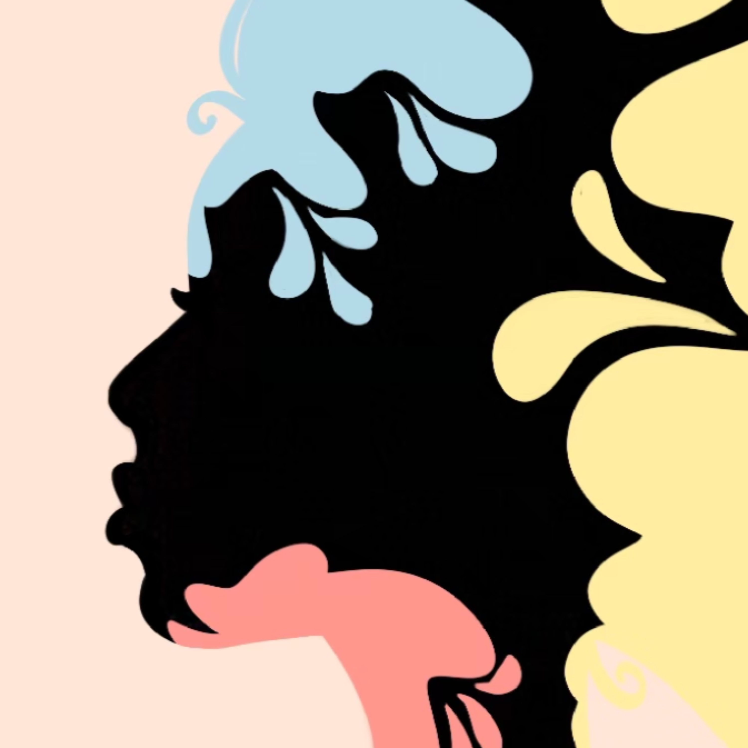 The Skin Deep Diaries