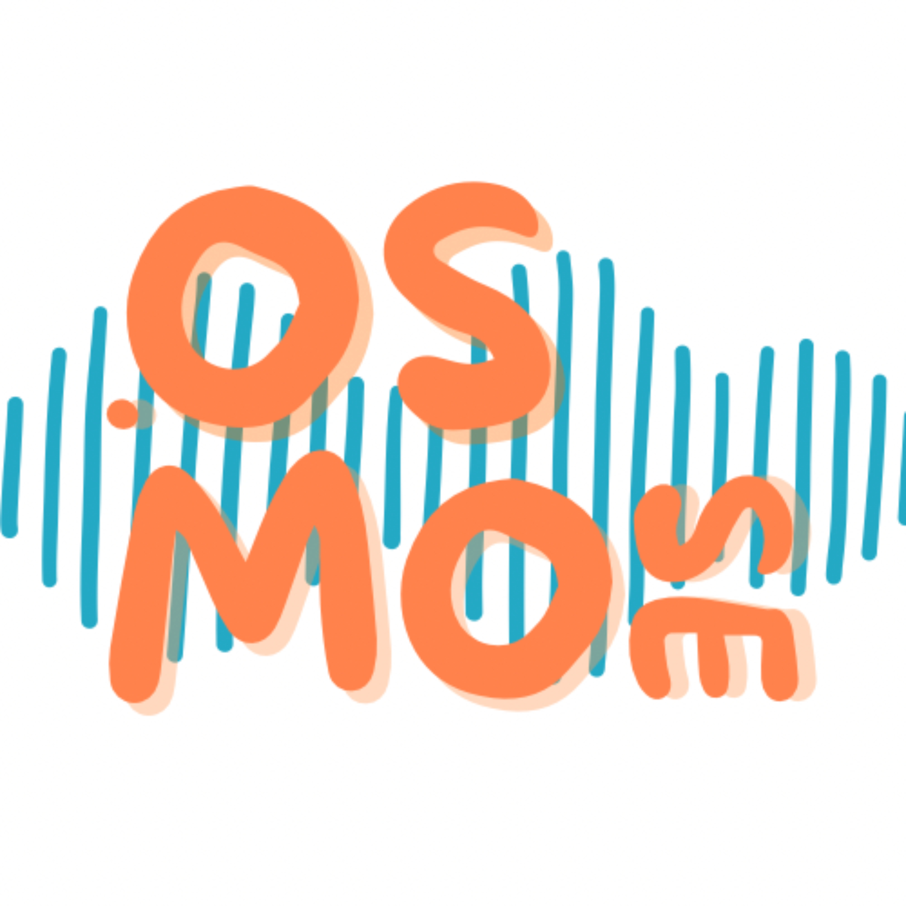 Osmose