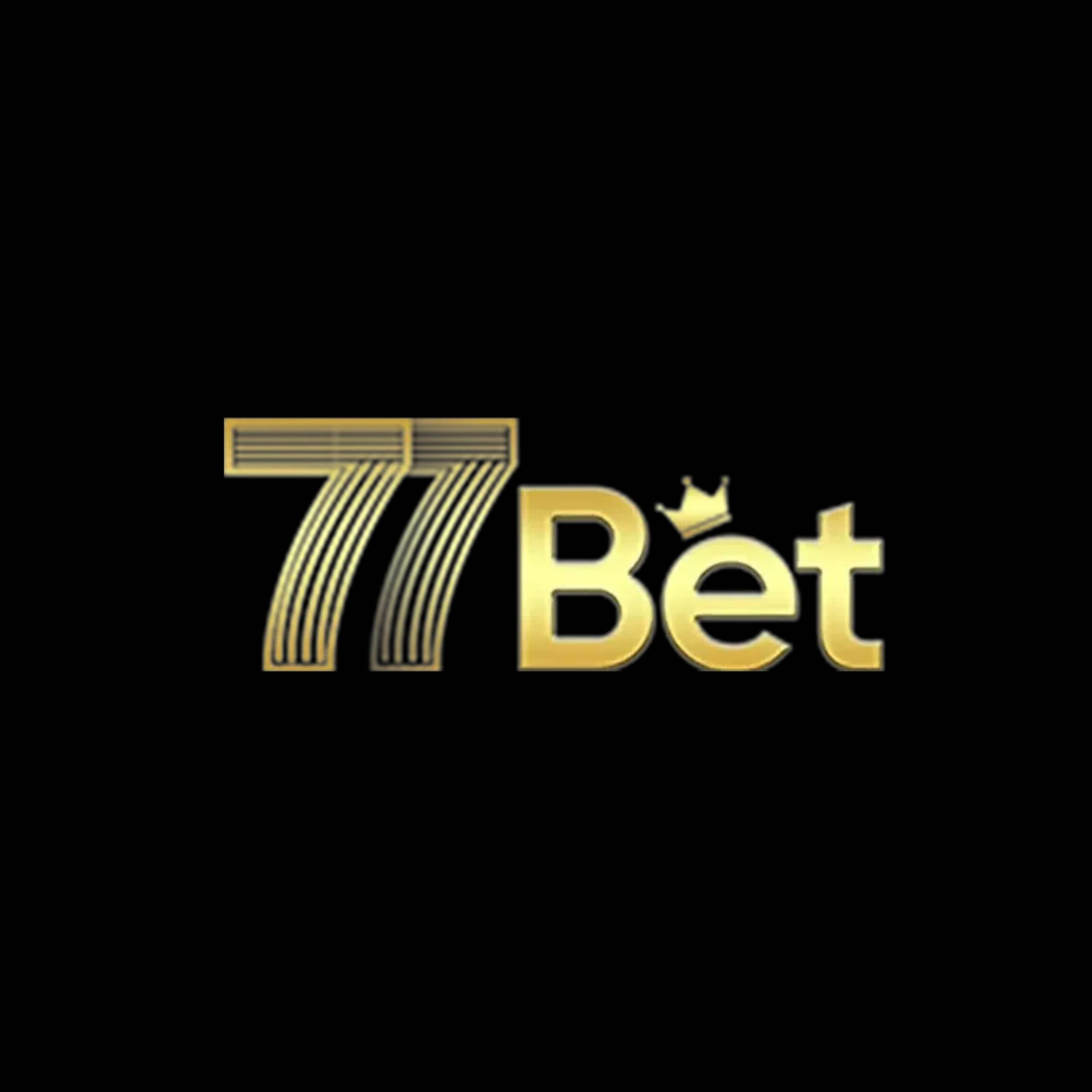 Nhà Cái 77bet podcast artwork