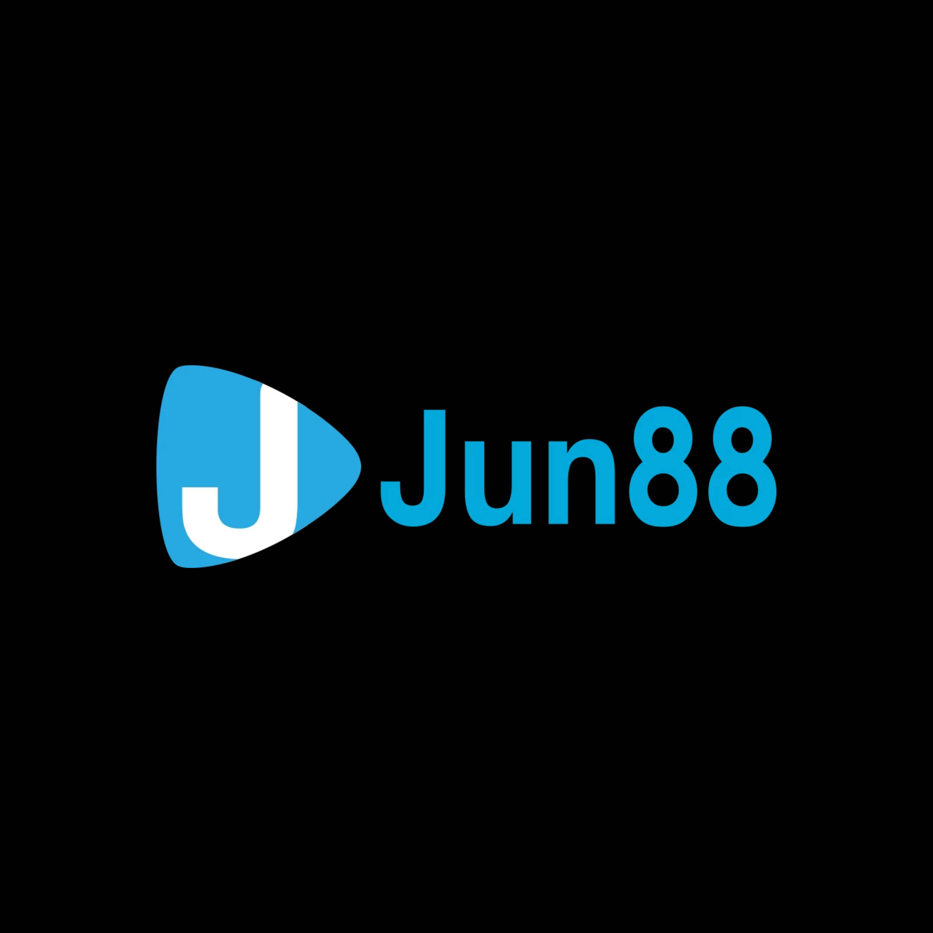 Jun88-vip