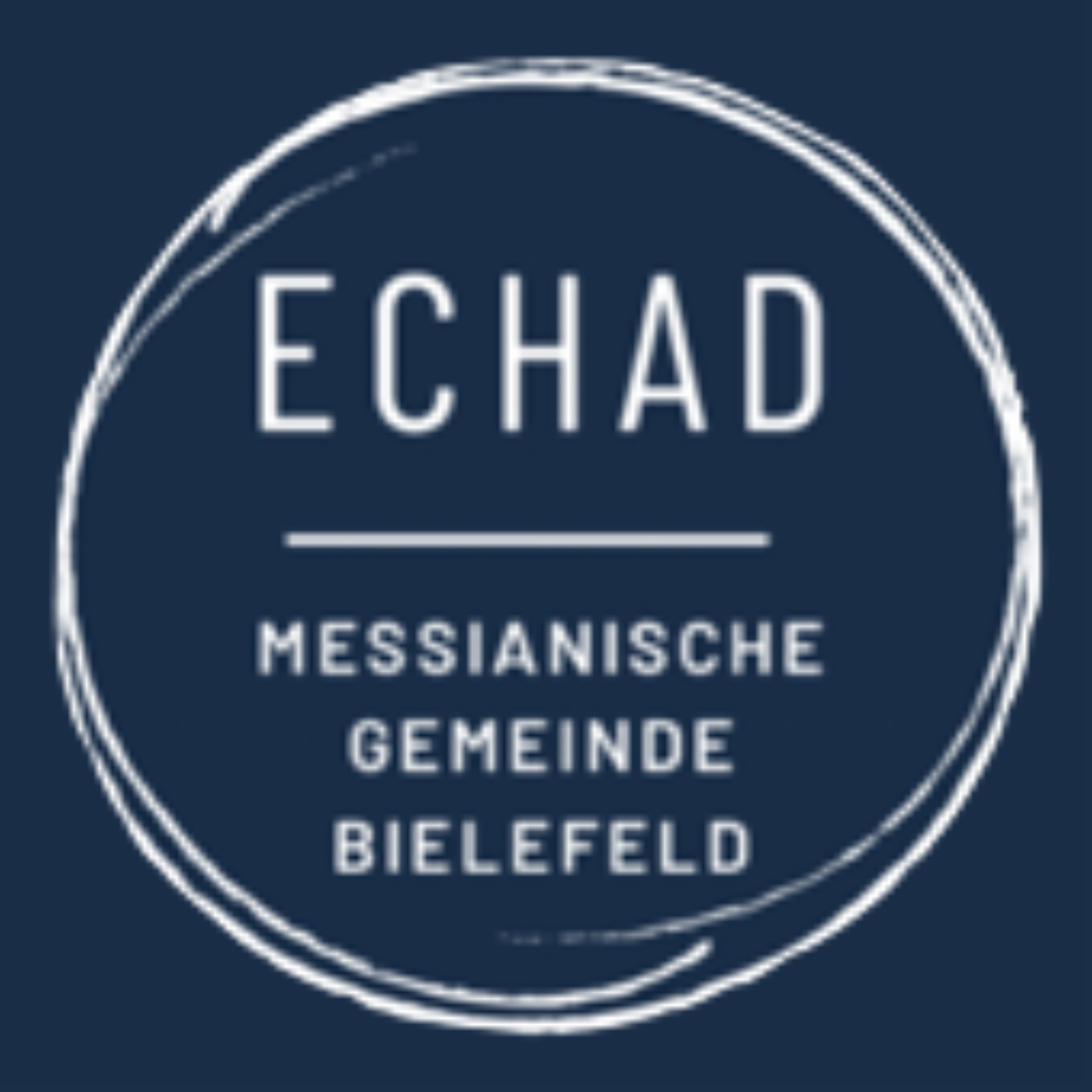 ECHAD-Gemeinde-Bielefeld