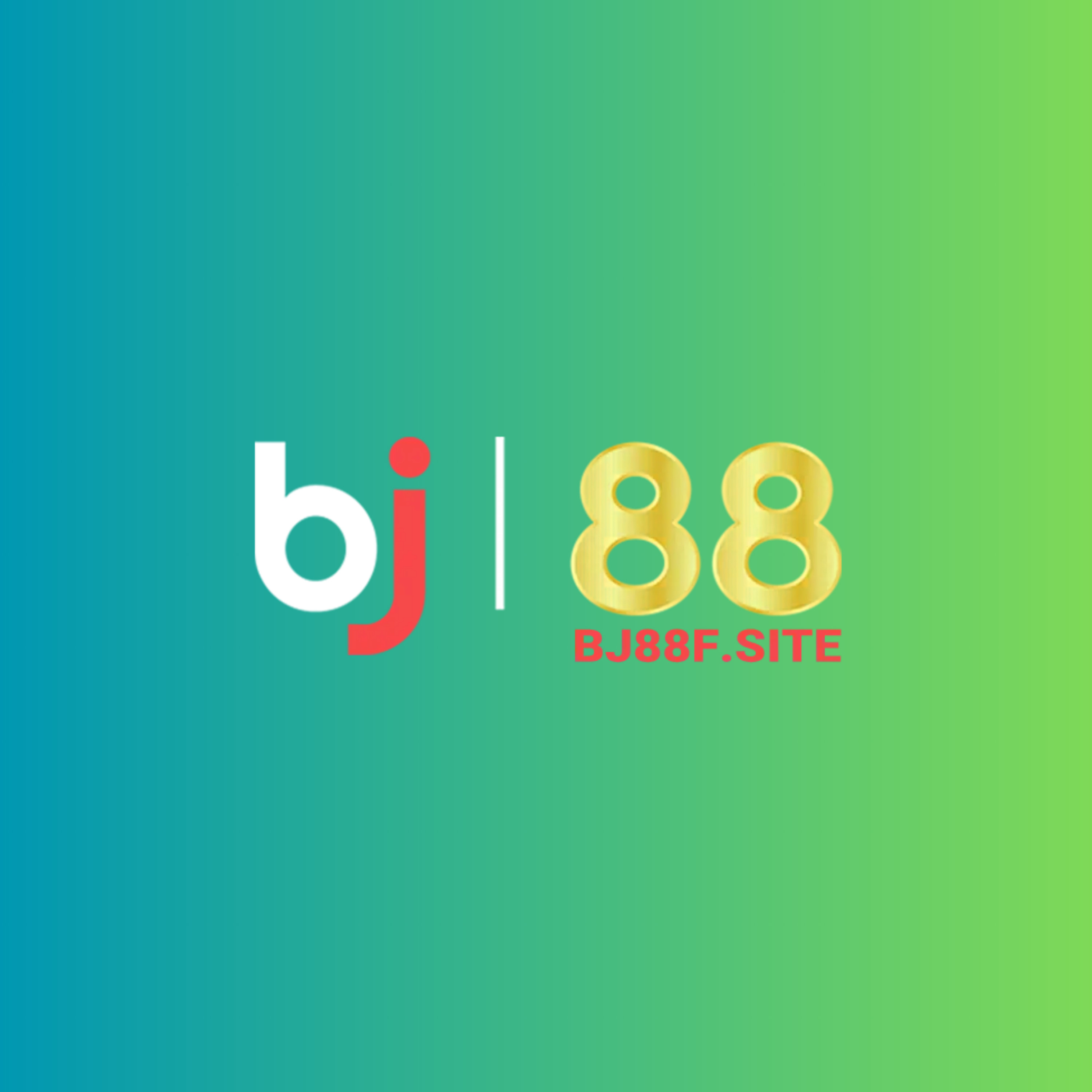 BJ88 podcast artwork
