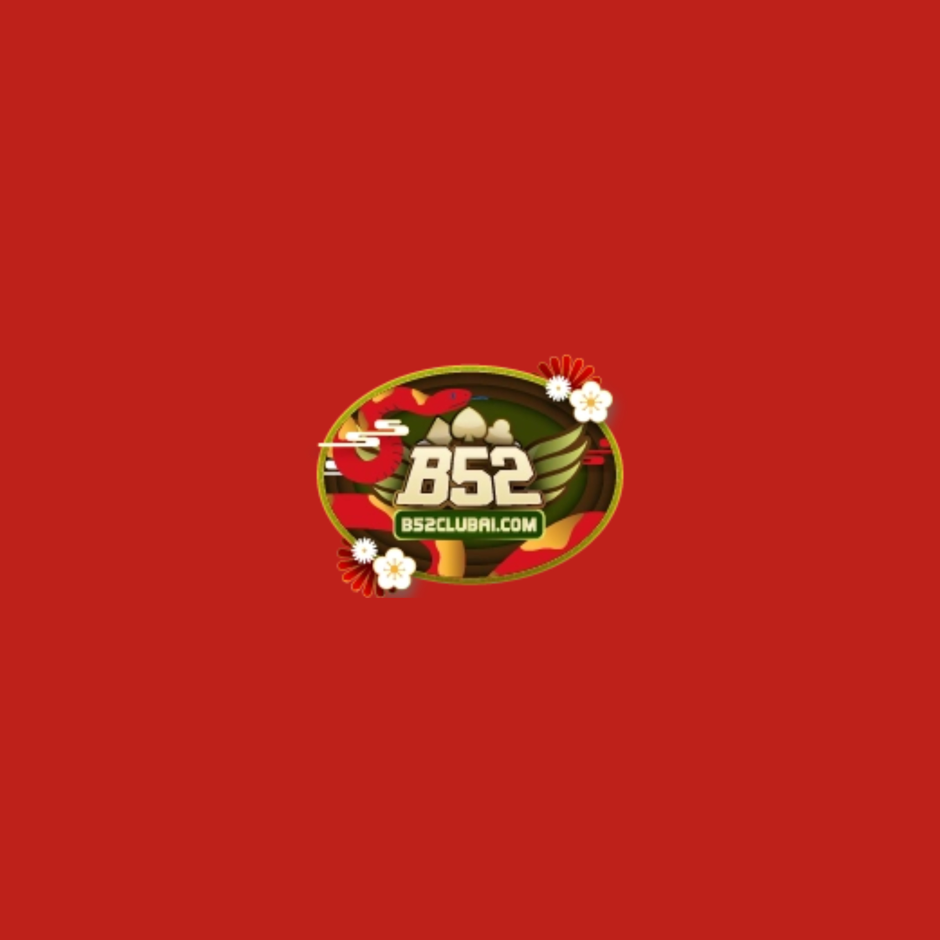 b52club