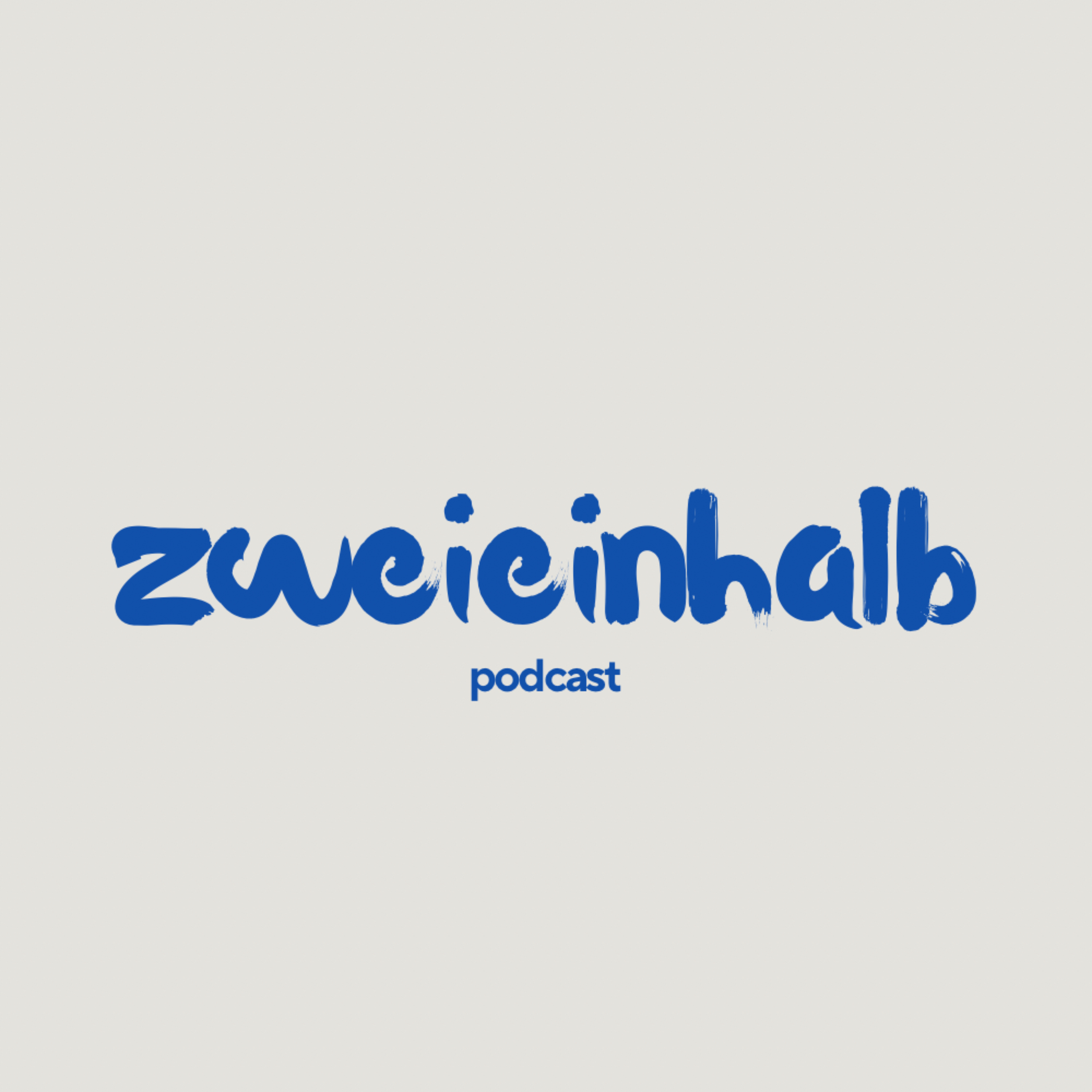 zweieinhalb