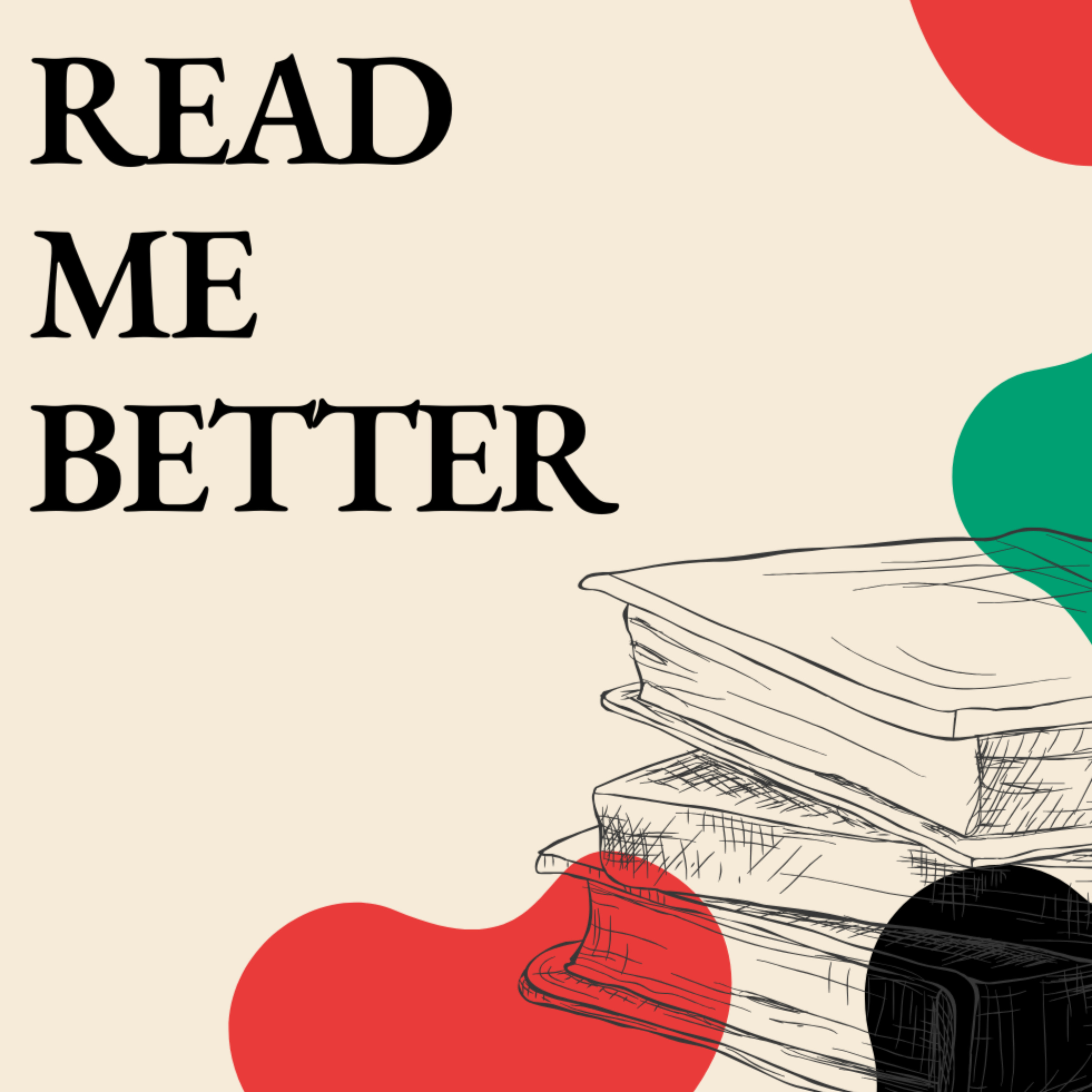 Read Me Better