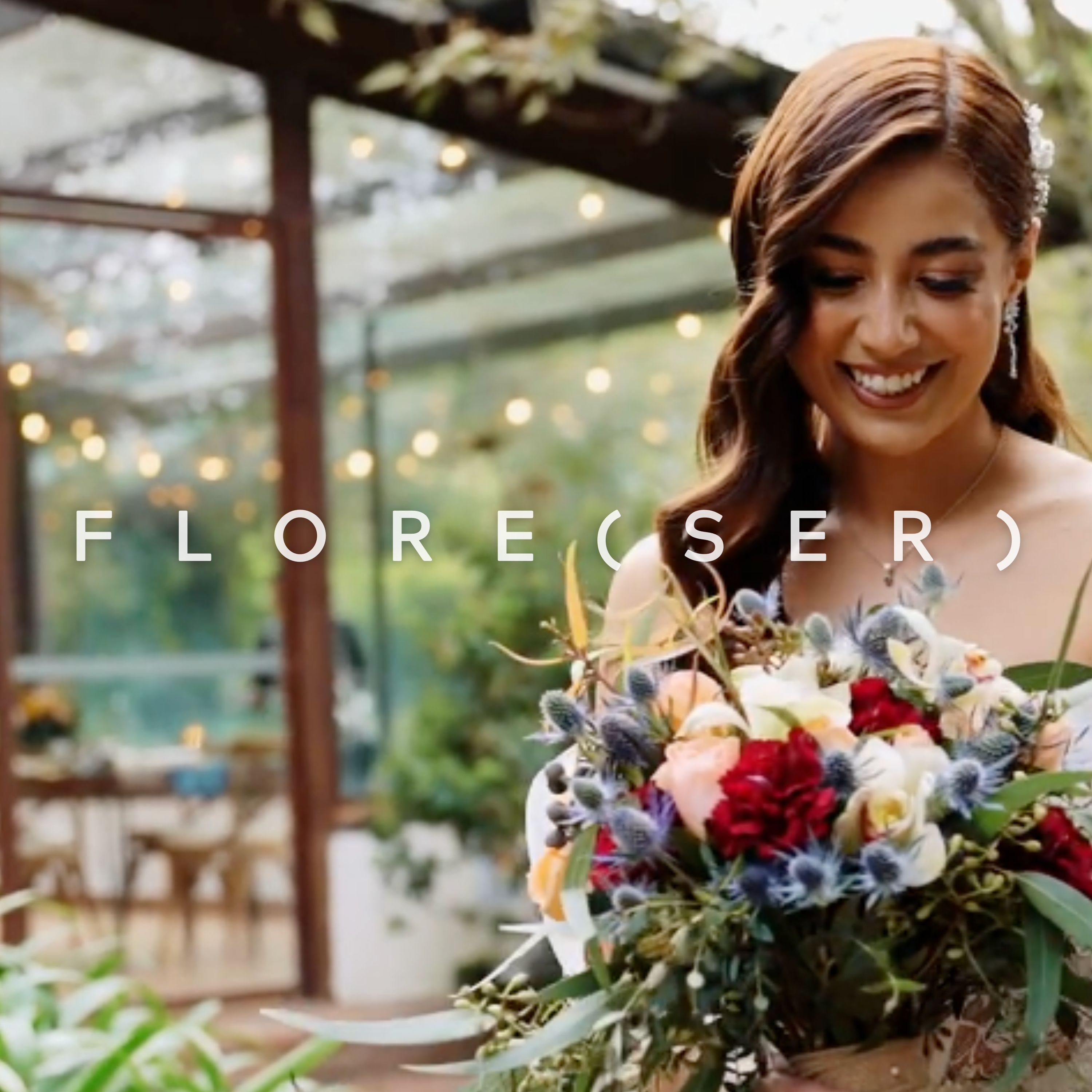 Floreser Espiritual